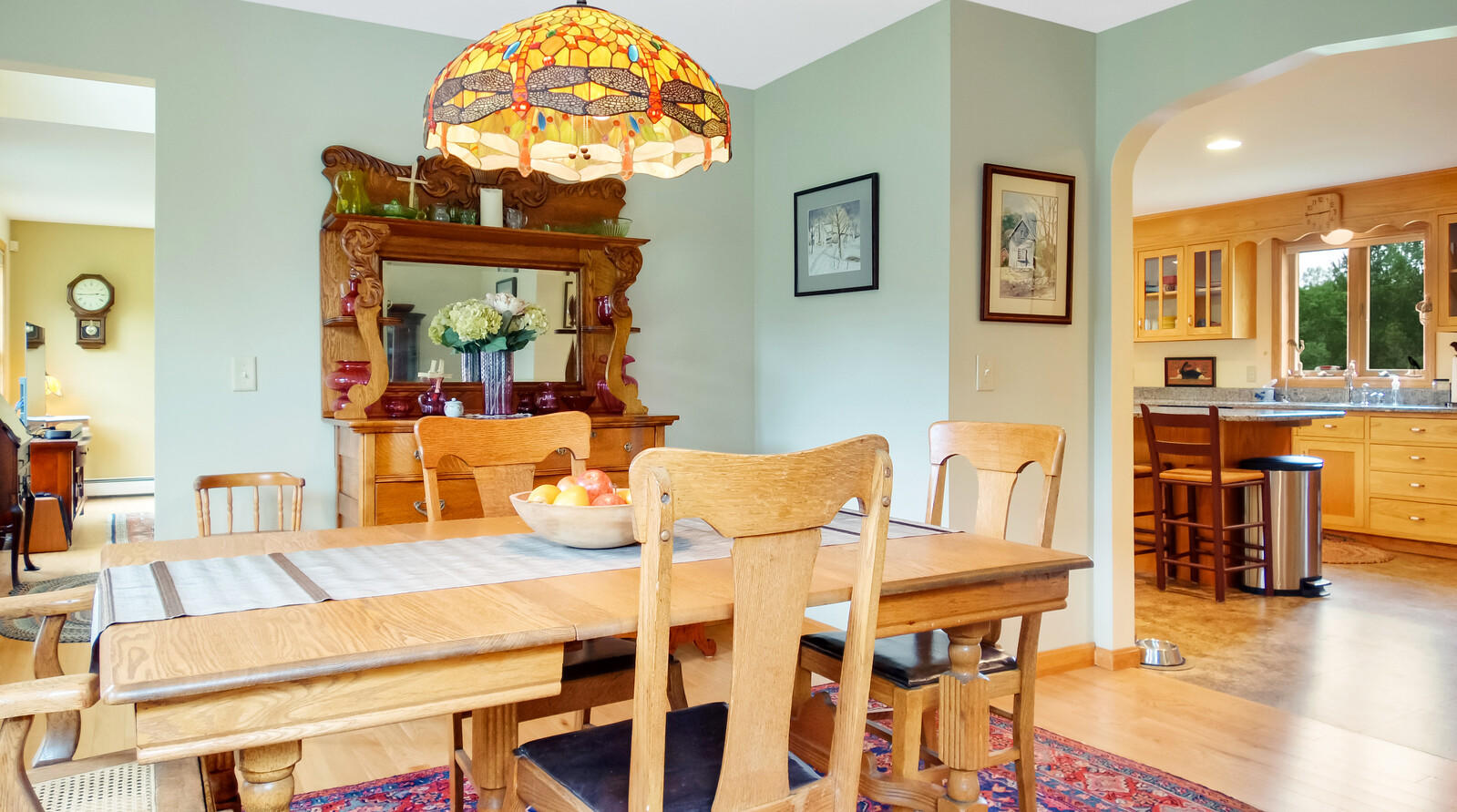 192 Benson Road Manchester, ME 04351 - Photo 23 of 82 57_DJI_0258_DxO_mls