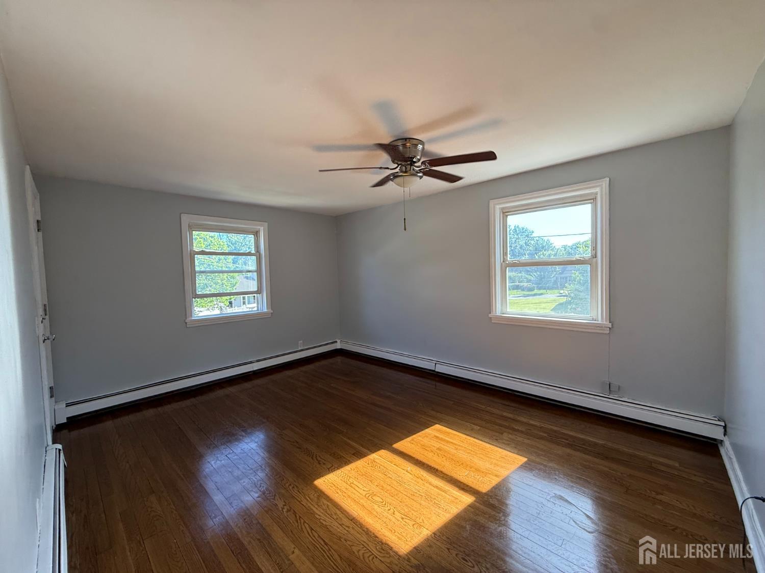 824 2nd Street Dunellen, NJ 08812 - Photo 8 of 14