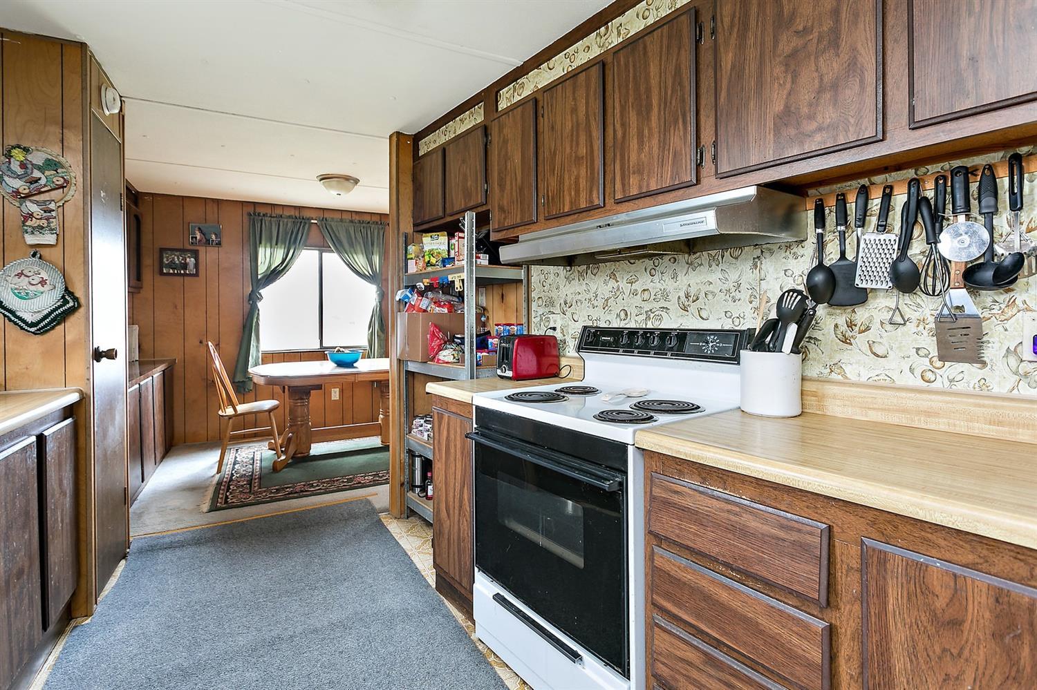 4867 Antelope Road White City, OR 97503 - Photo 22 of 30 Additional Photo