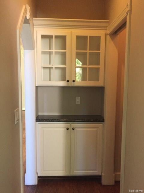 3674 Walnut Brook Drive Rochester, MI 48309 - Photo 12 of 24 FullSizeRender_8.jpg
