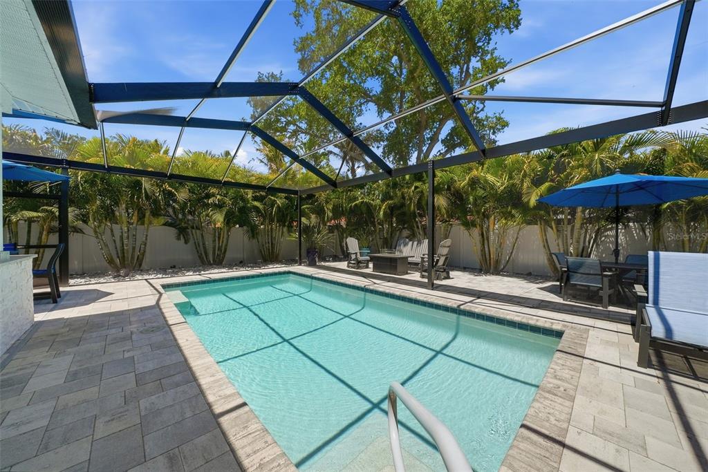 806 Osceola Road Belleair, FL 33756 - Photo 36 of 39