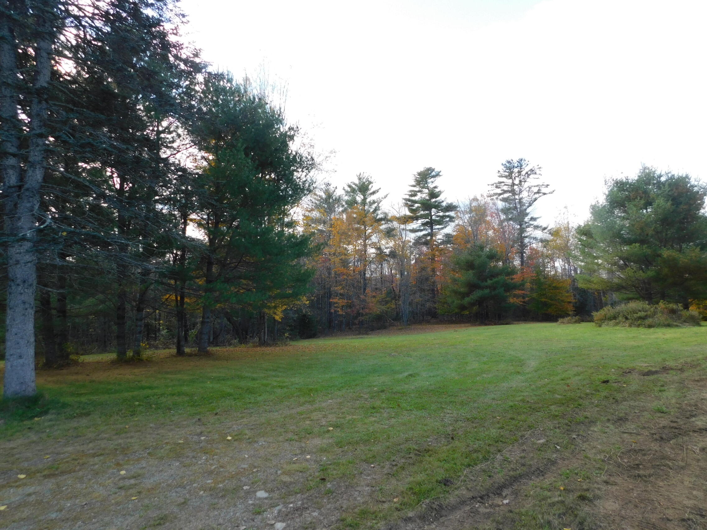 120 Athens Road Harmony, ME 04942 - Photo 19 of 56 DSCN1602