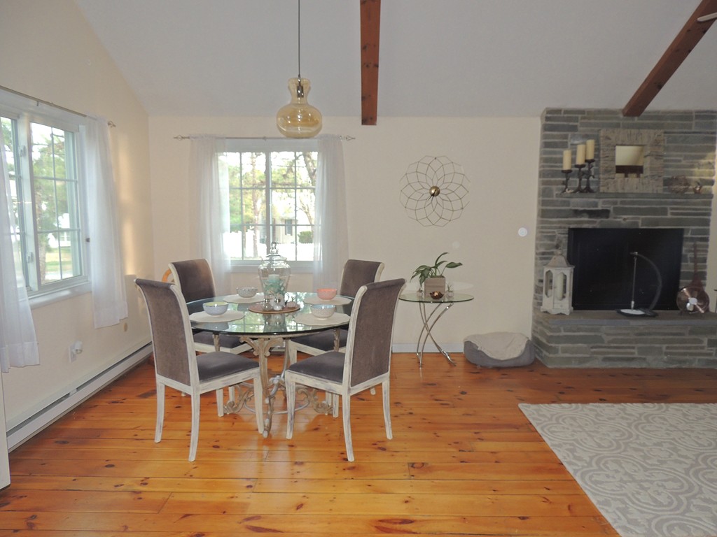 224 Charge Pond Road Wareham, MA 02571 - Photo 8 of 13 Gallery Image 8