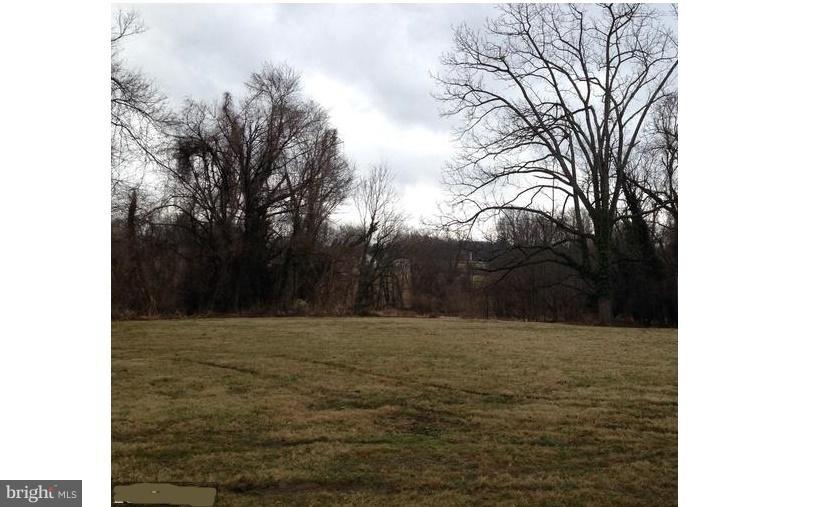 10739 Liberty Road Randallstown, MD 21133 - Photo 2 of 2 Exterior