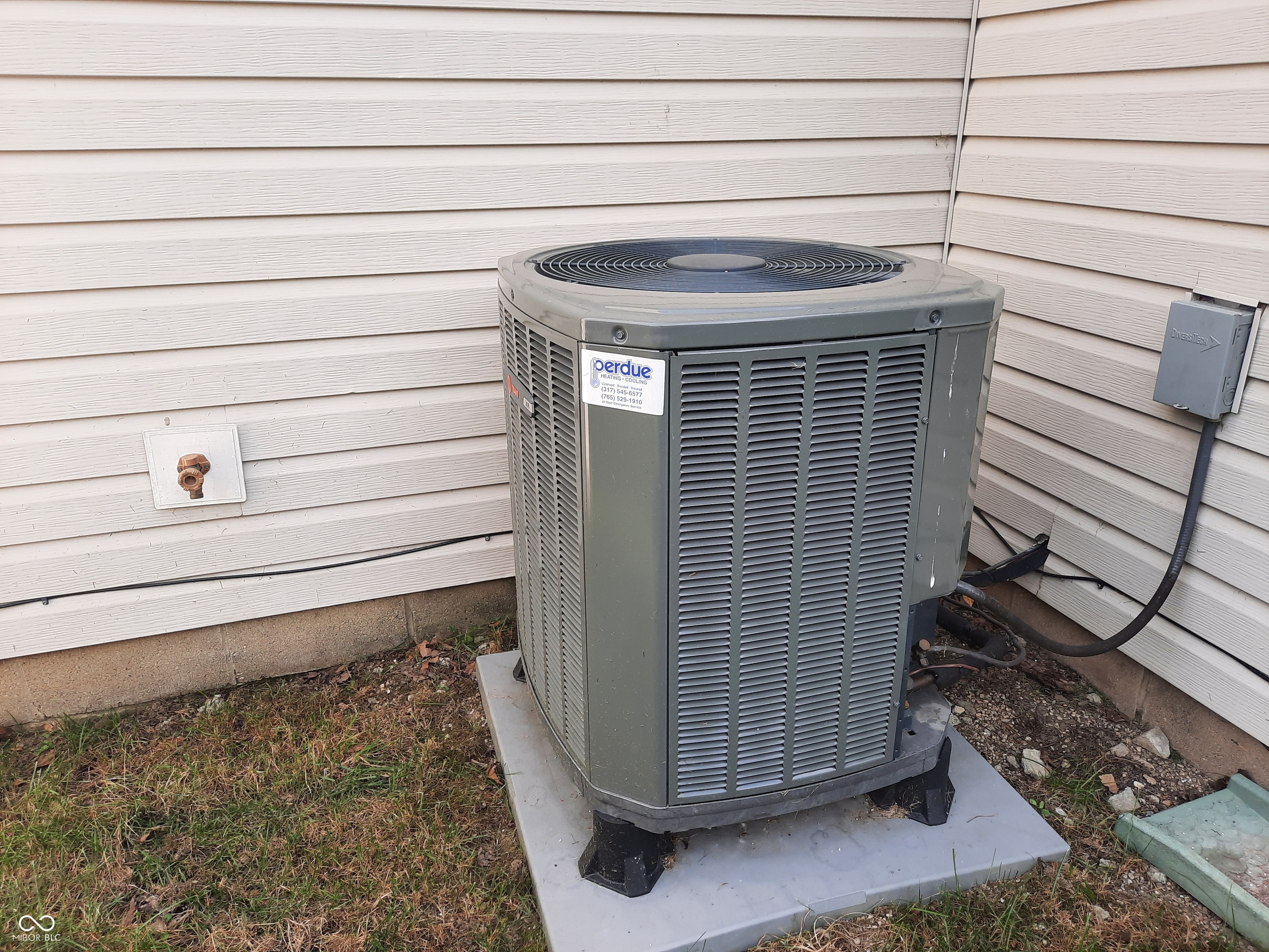 6040 King Lear Drive Indianapolis, IN 46254 - Photo 11 of 65