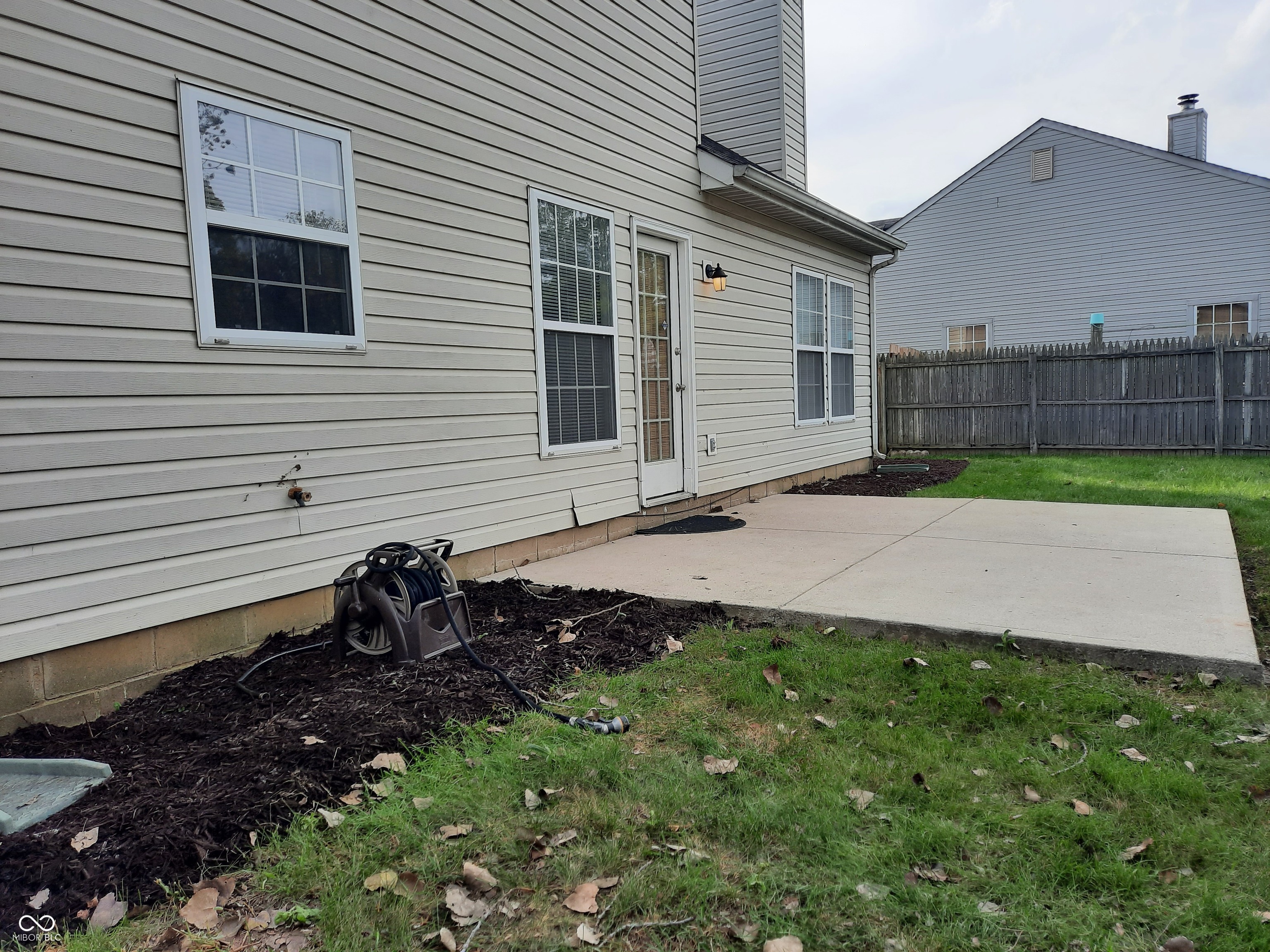 6040 King Lear Drive Indianapolis, IN 46254 - Photo 12 of 65