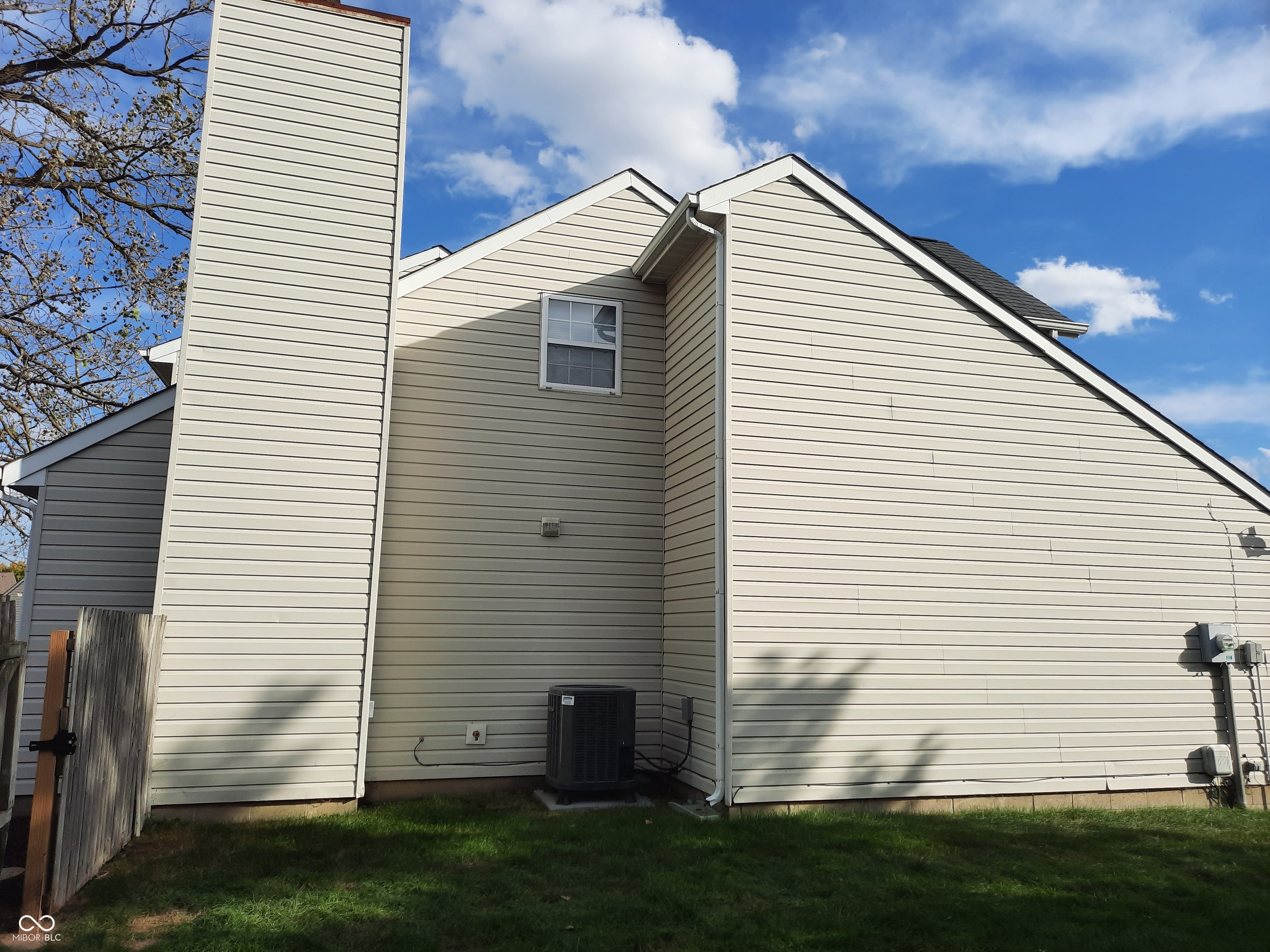 6040 King Lear Drive Indianapolis, IN 46254 - Photo 13 of 65