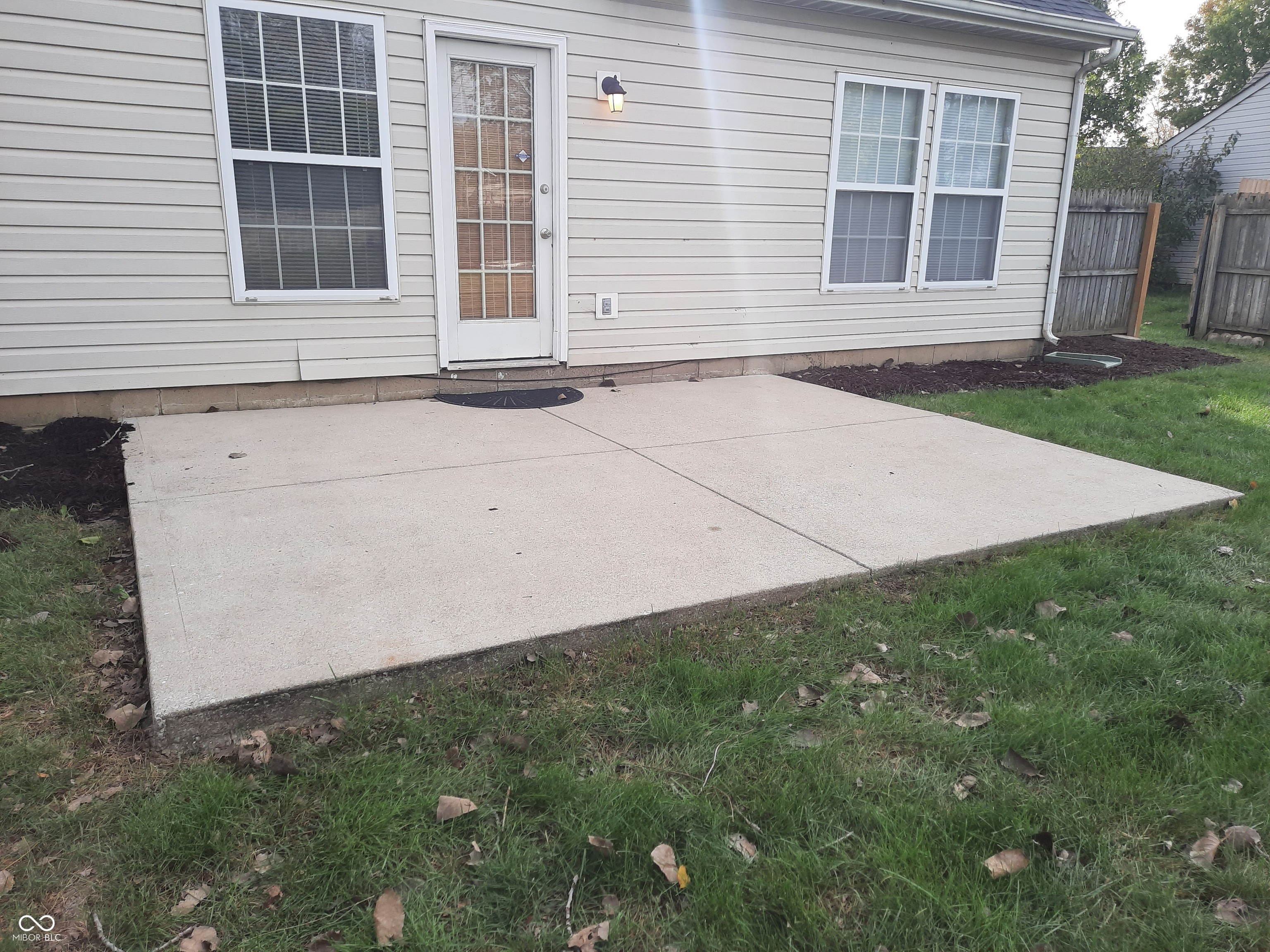 6040 King Lear Drive Indianapolis, IN 46254 - Photo 14 of 65