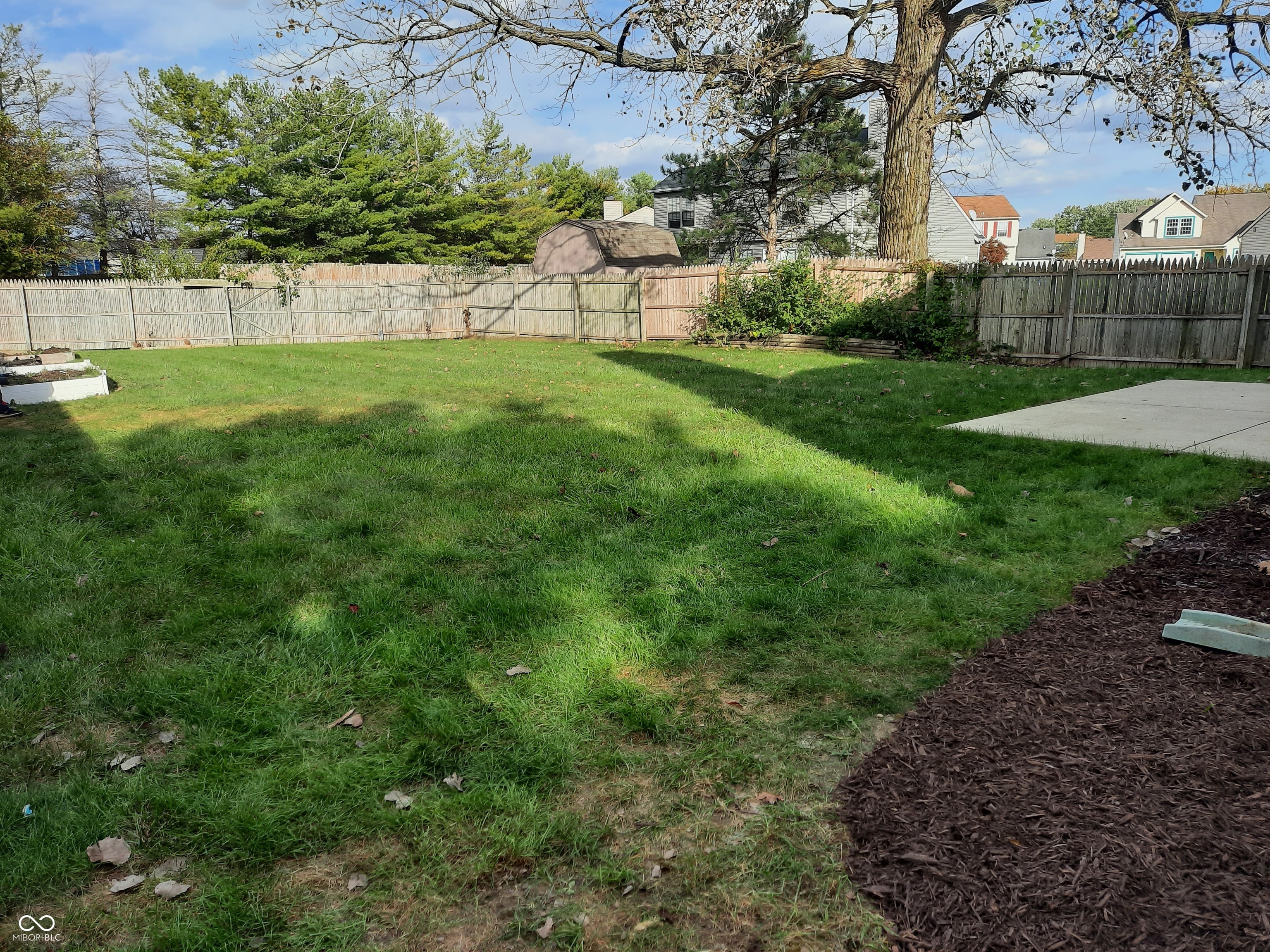 6040 King Lear Drive Indianapolis, IN 46254 - Photo 15 of 65