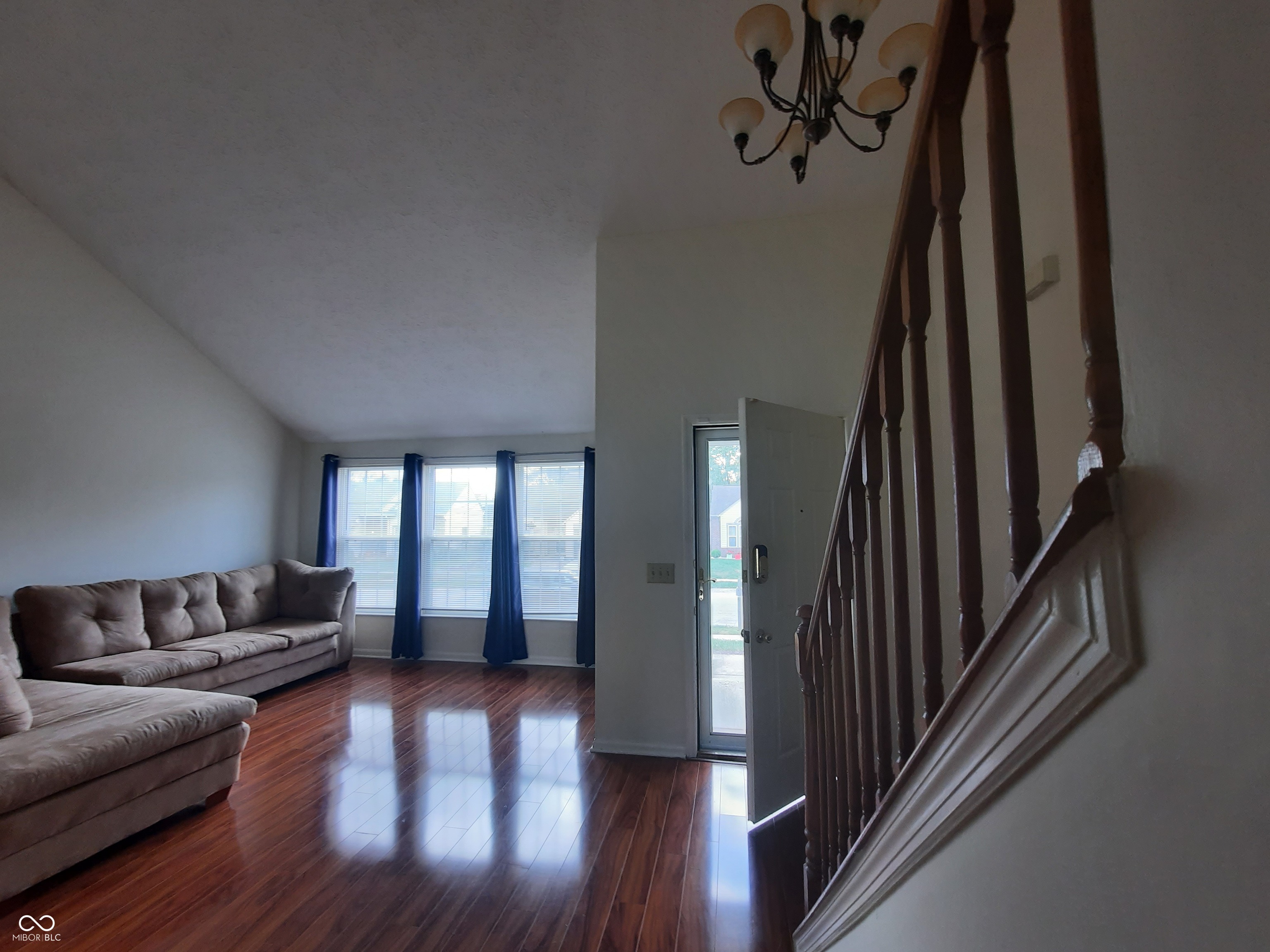 6040 King Lear Drive Indianapolis, IN 46254 - Photo 17 of 65