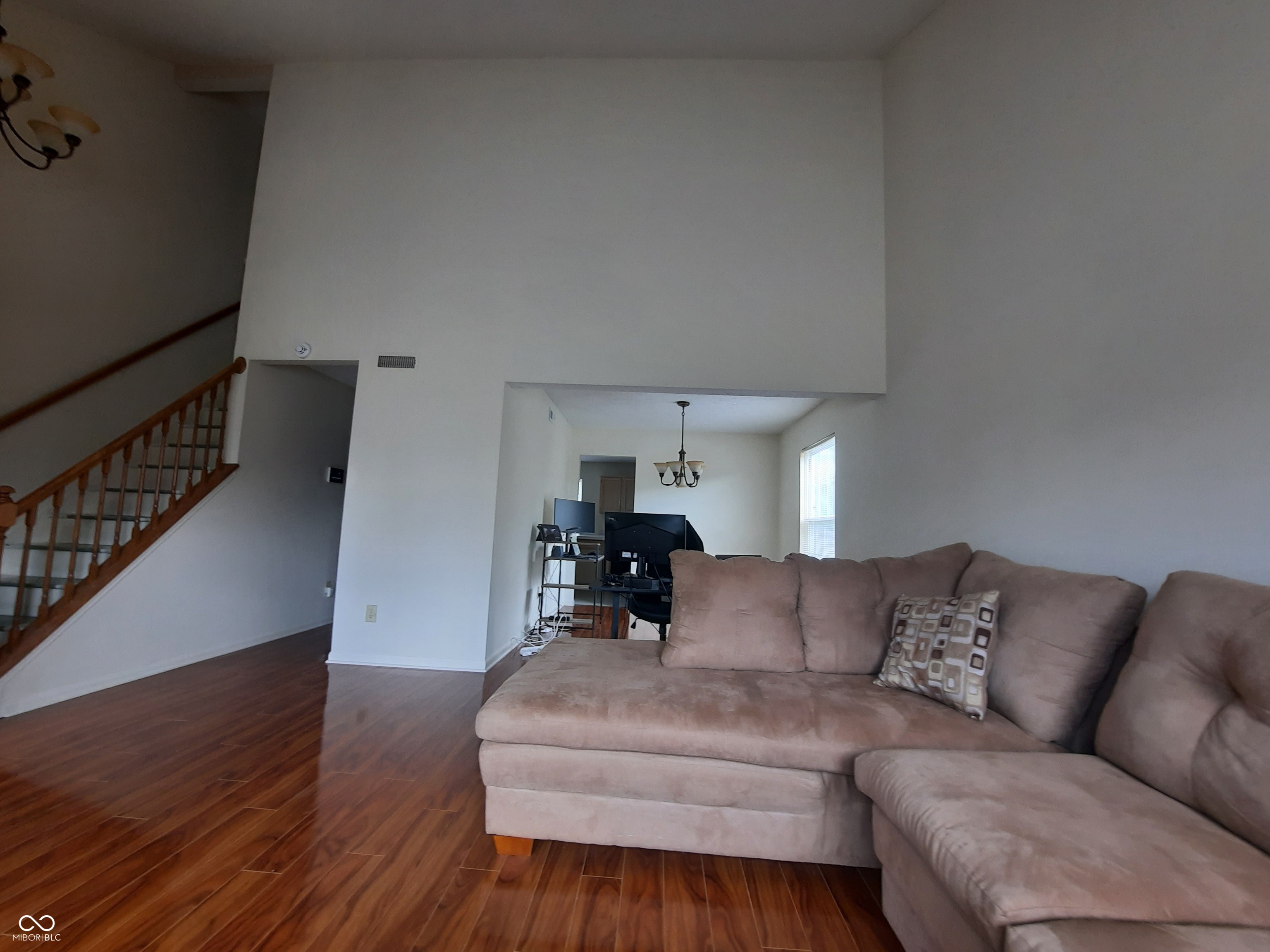 6040 King Lear Drive Indianapolis, IN 46254 - Photo 18 of 65