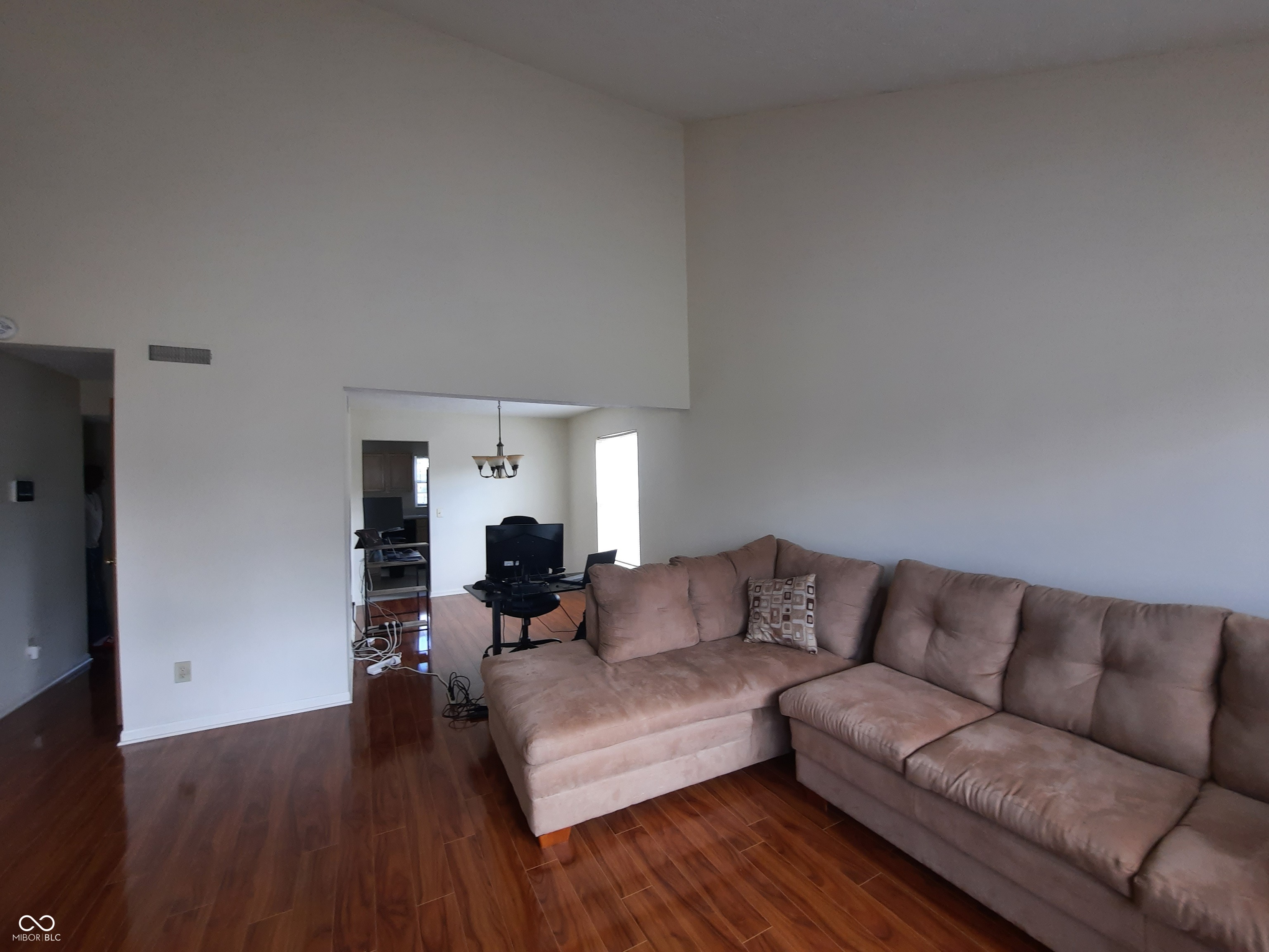 6040 King Lear Drive Indianapolis, IN 46254 - Photo 19 of 65