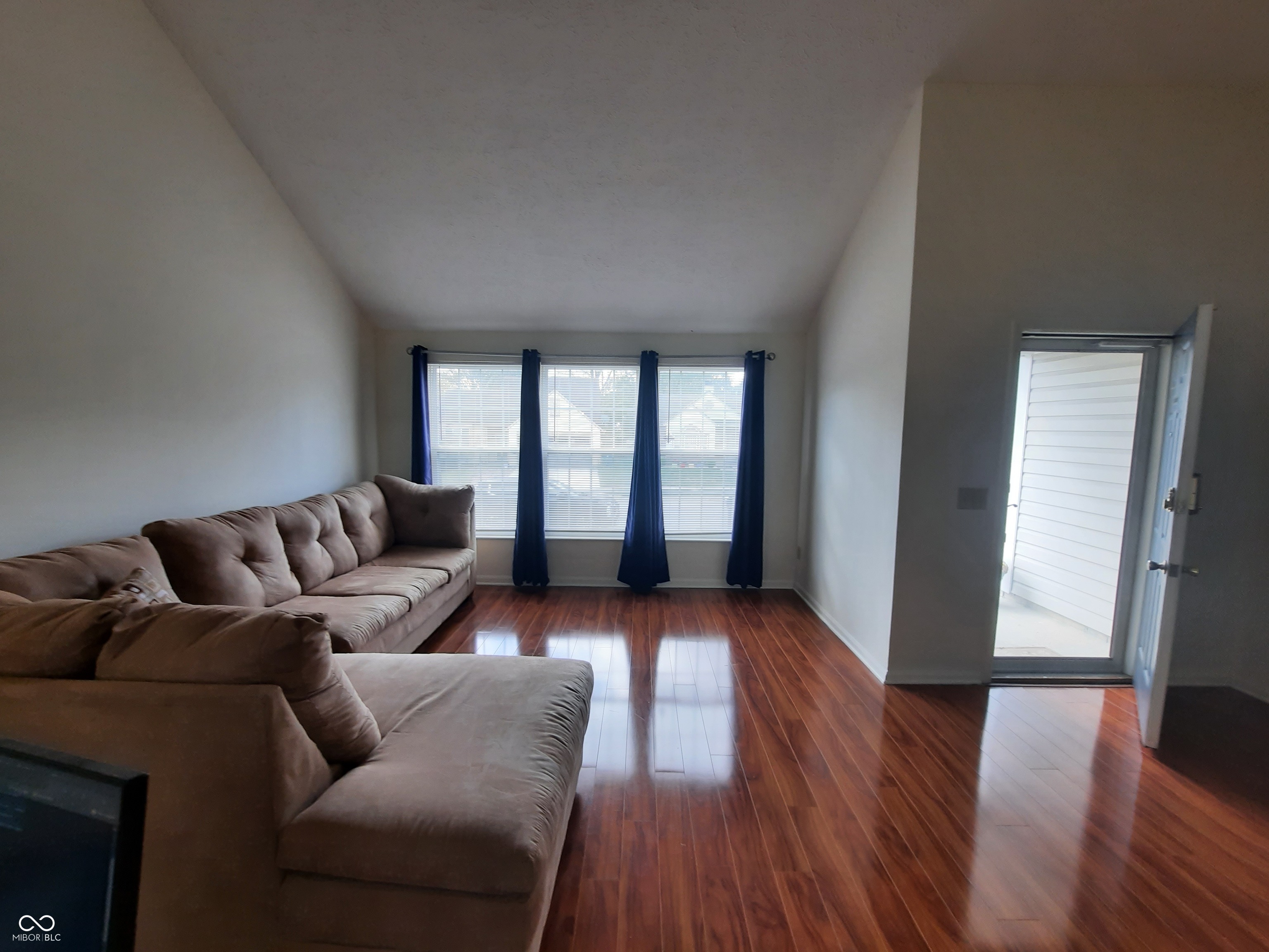 6040 King Lear Drive Indianapolis, IN 46254 - Photo 20 of 65