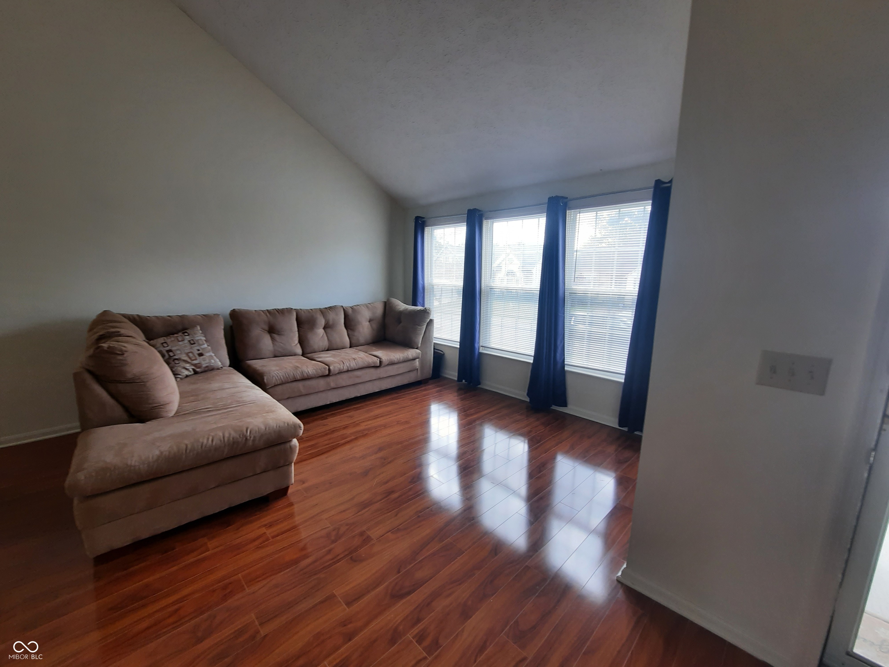 6040 King Lear Drive Indianapolis, IN 46254 - Photo 21 of 65