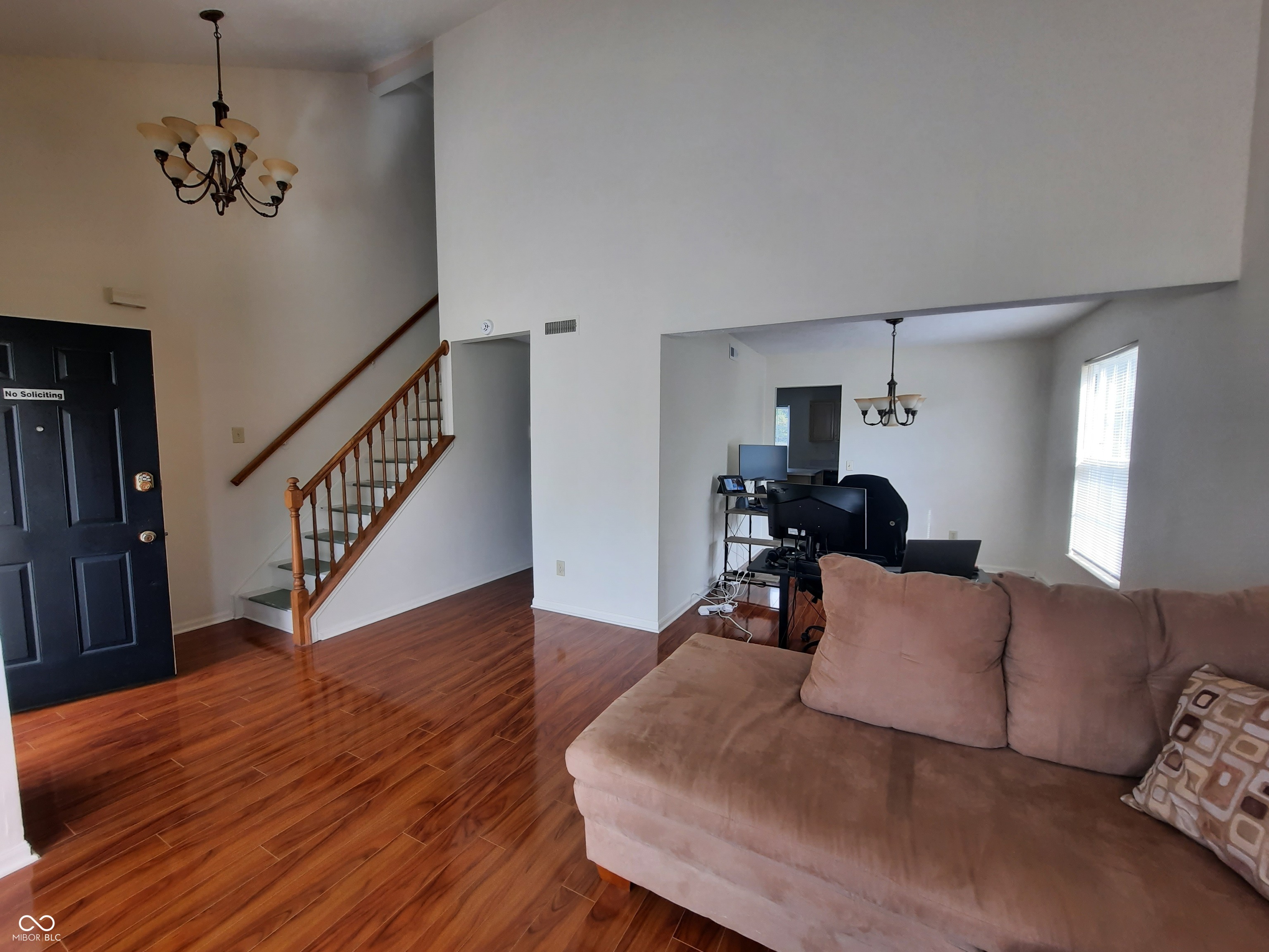 6040 King Lear Drive Indianapolis, IN 46254 - Photo 22 of 65