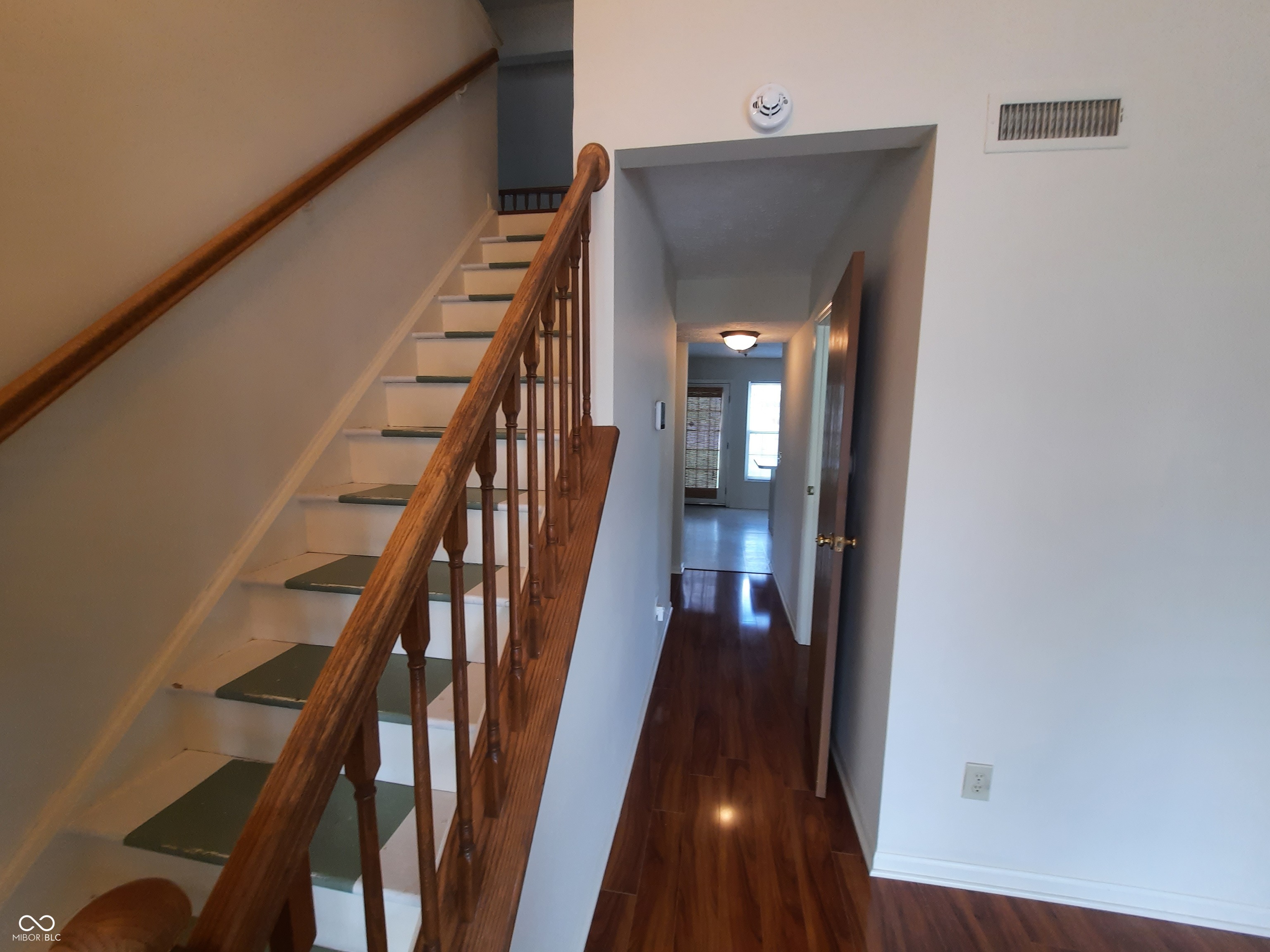 6040 King Lear Drive Indianapolis, IN 46254 - Photo 24 of 65