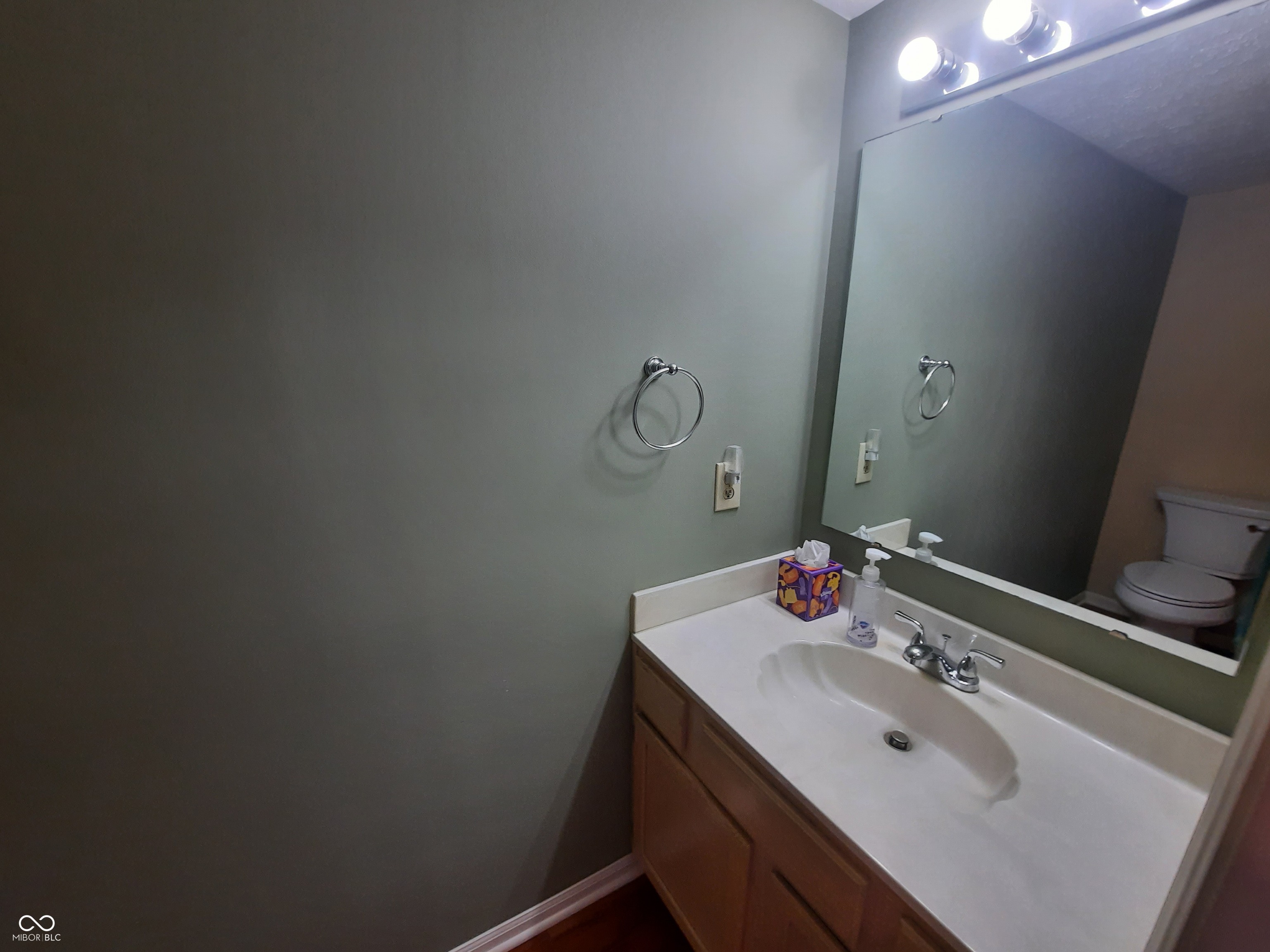 6040 King Lear Drive Indianapolis, IN 46254 - Photo 25 of 65