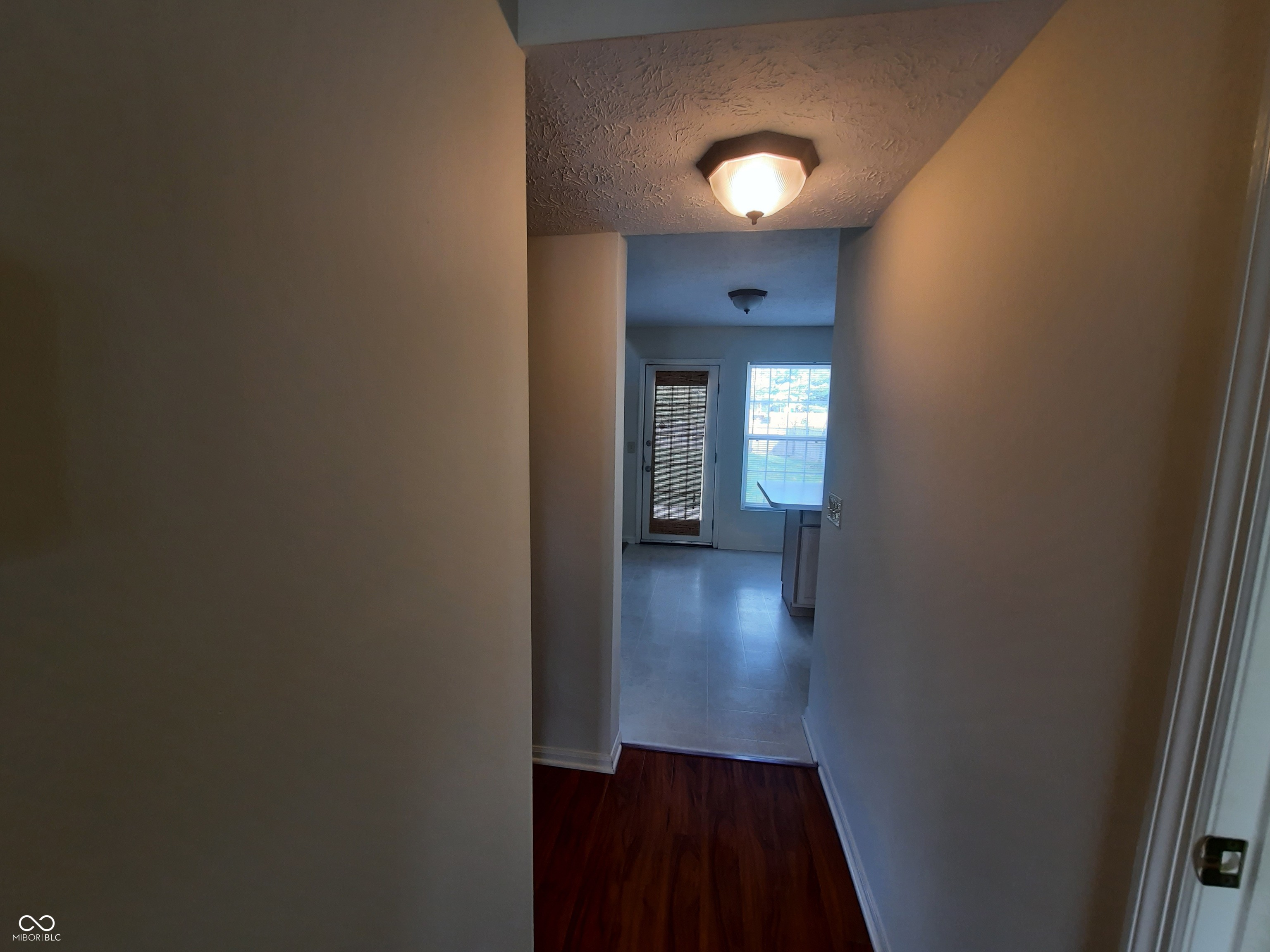 6040 King Lear Drive Indianapolis, IN 46254 - Photo 27 of 65