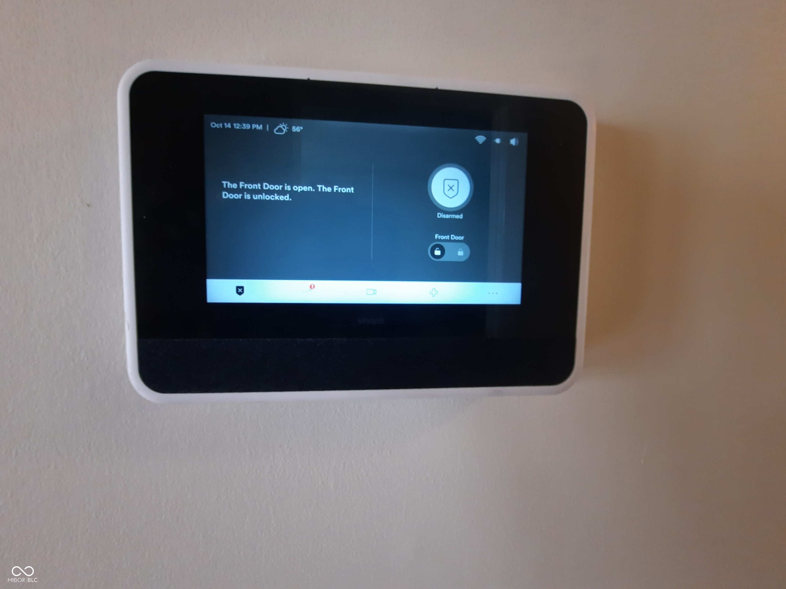 6040 King Lear Drive Indianapolis, IN 46254 - Photo 28 of 65