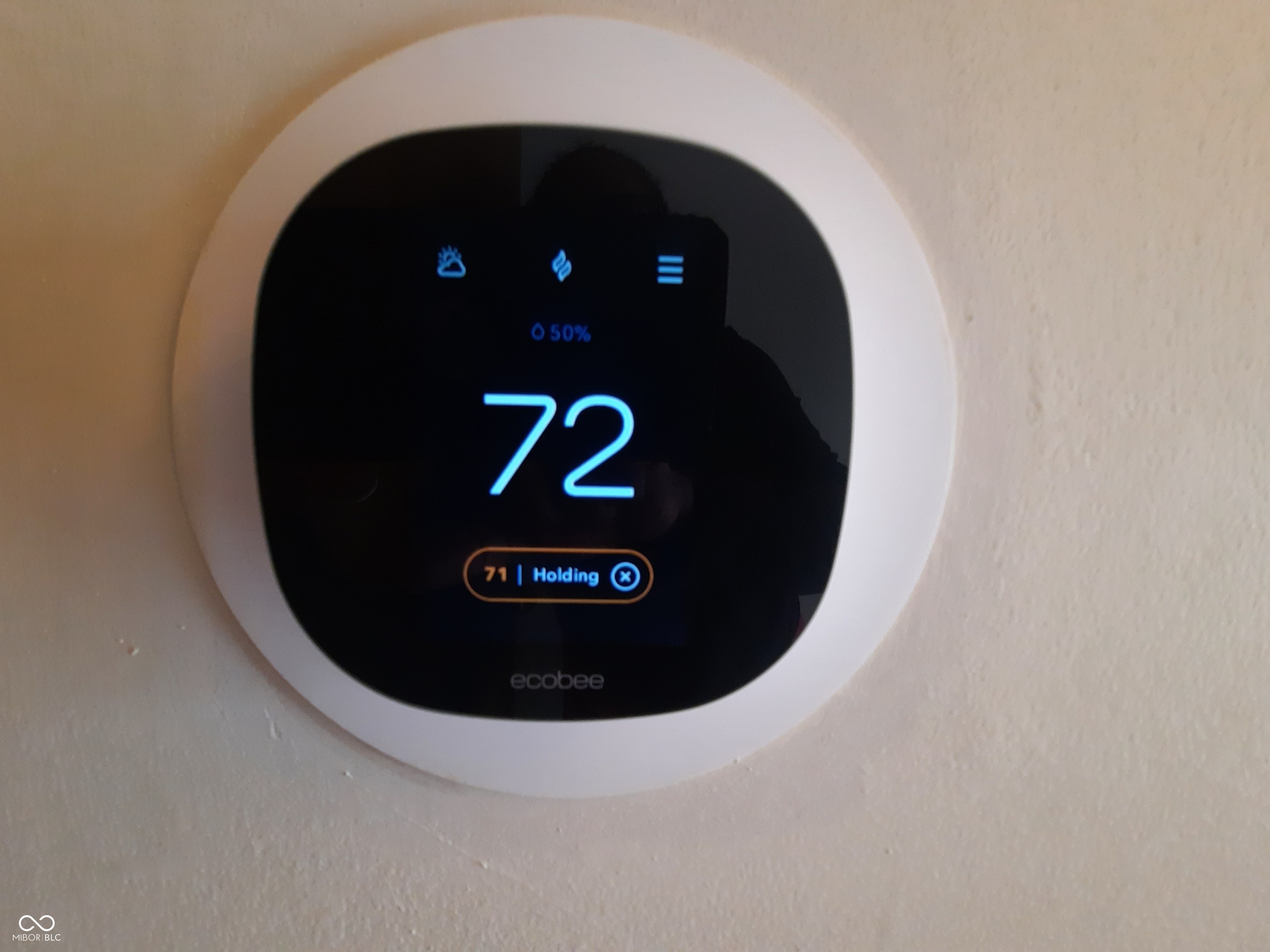 6040 King Lear Drive Indianapolis, IN 46254 - Photo 29 of 65