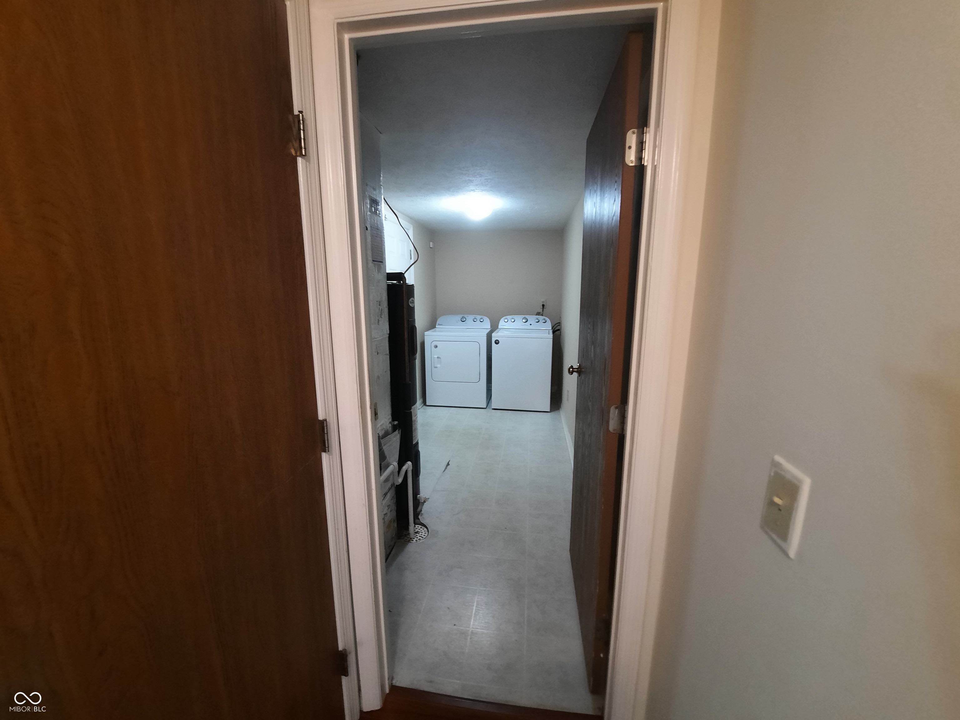 6040 King Lear Drive Indianapolis, IN 46254 - Photo 30 of 65