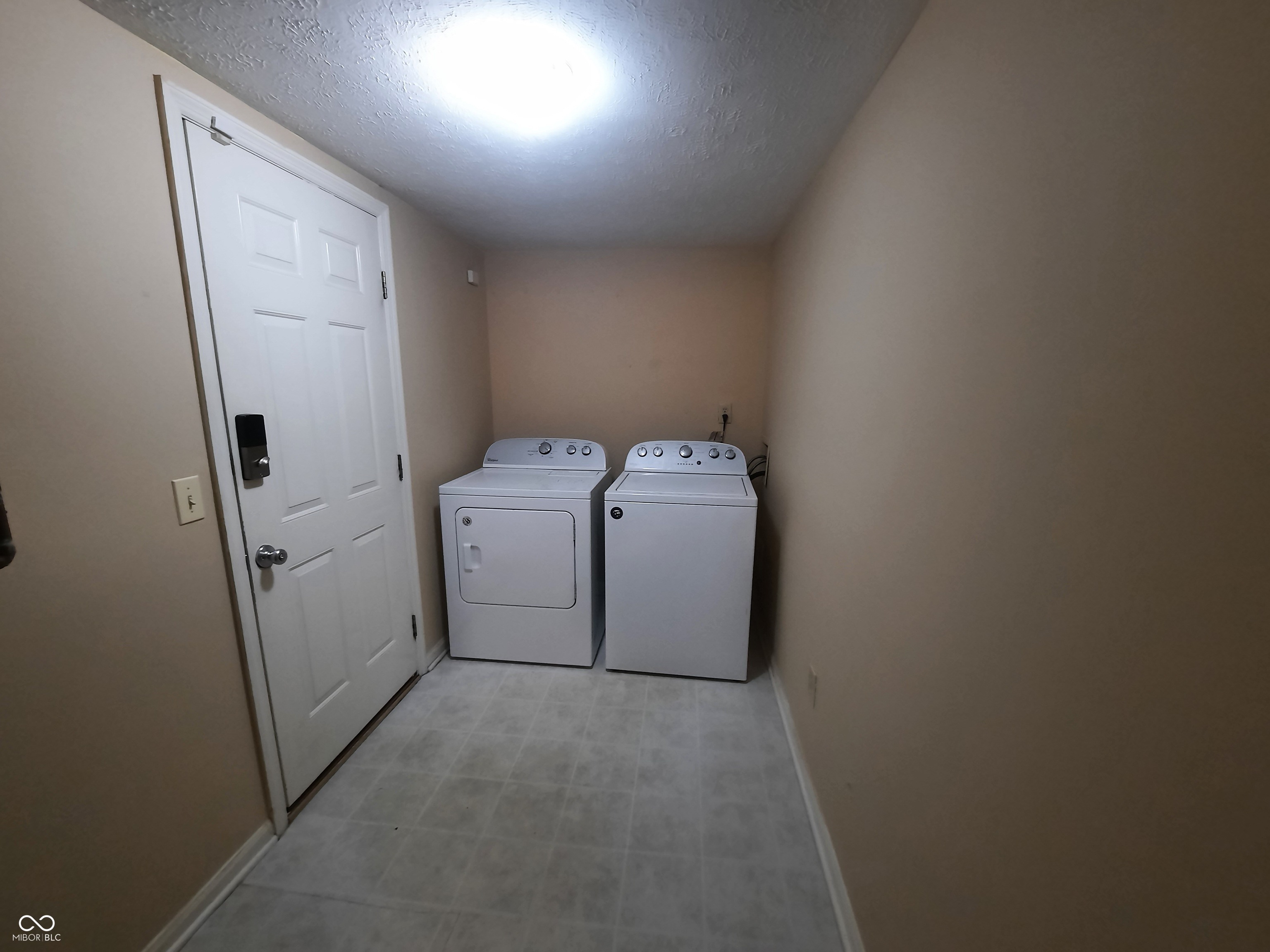 6040 King Lear Drive Indianapolis, IN 46254 - Photo 31 of 65