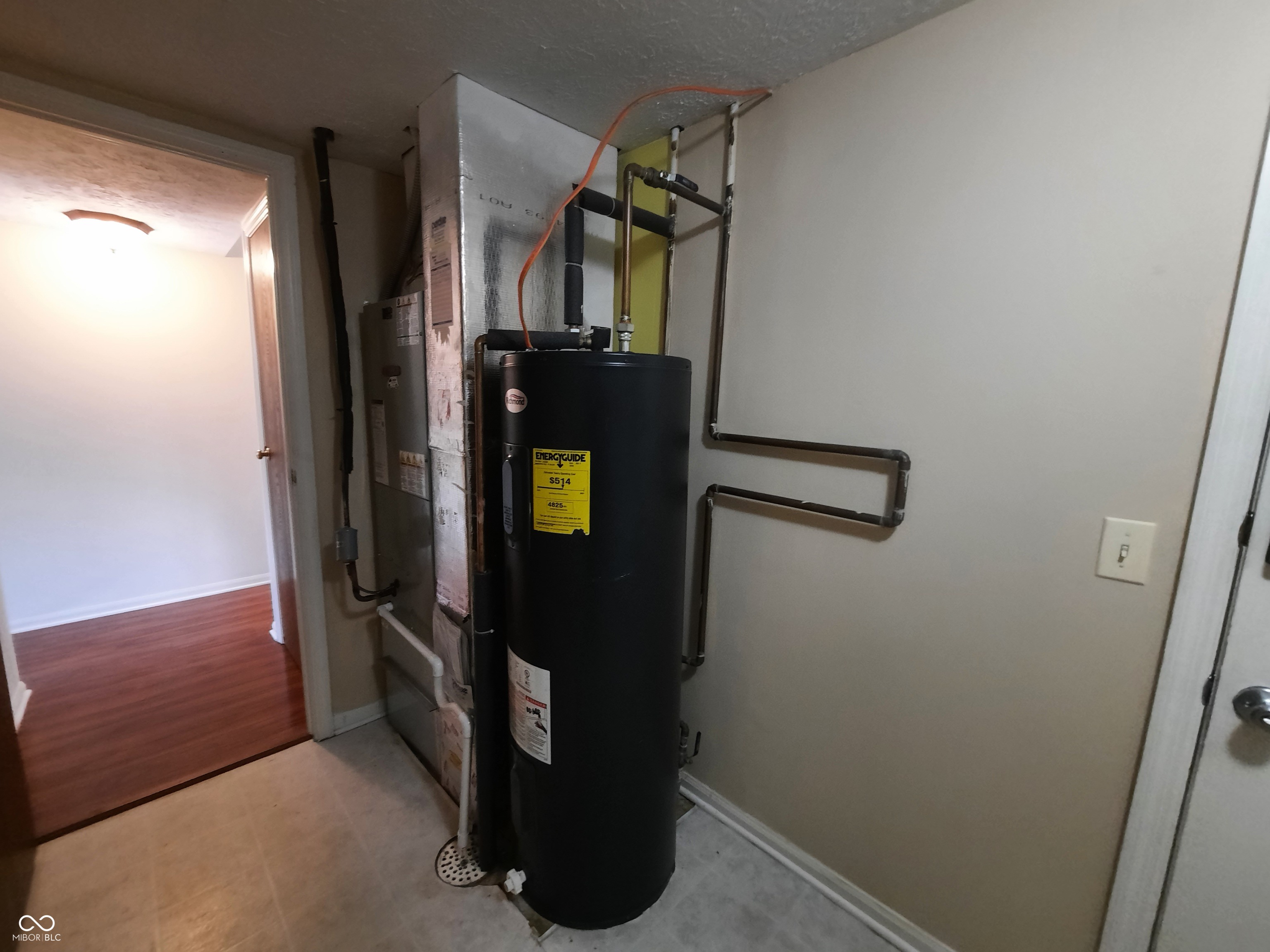 6040 King Lear Drive Indianapolis, IN 46254 - Photo 32 of 65