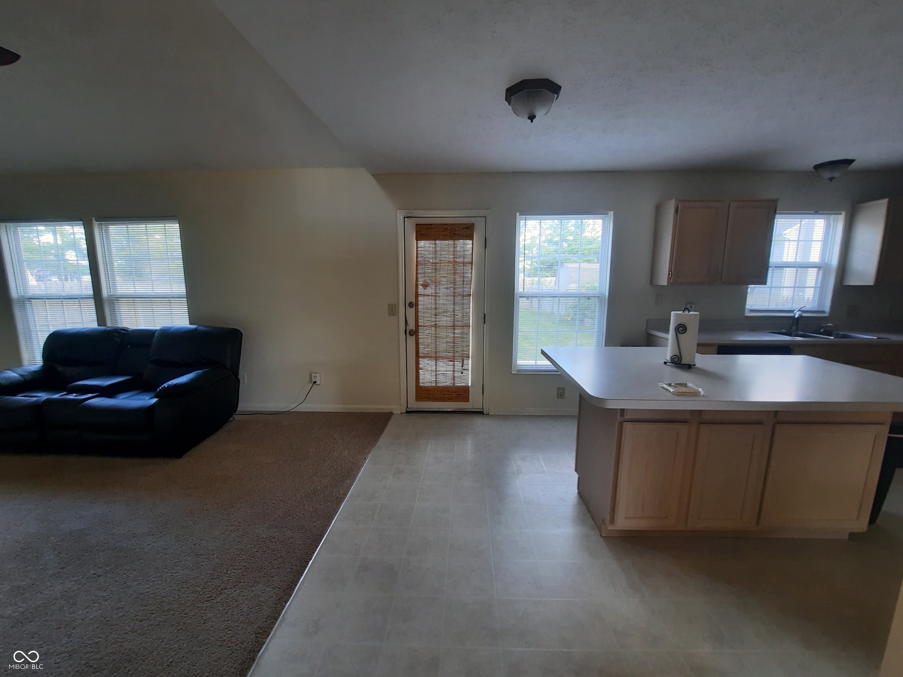 6040 King Lear Drive Indianapolis, IN 46254 - Photo 33 of 65