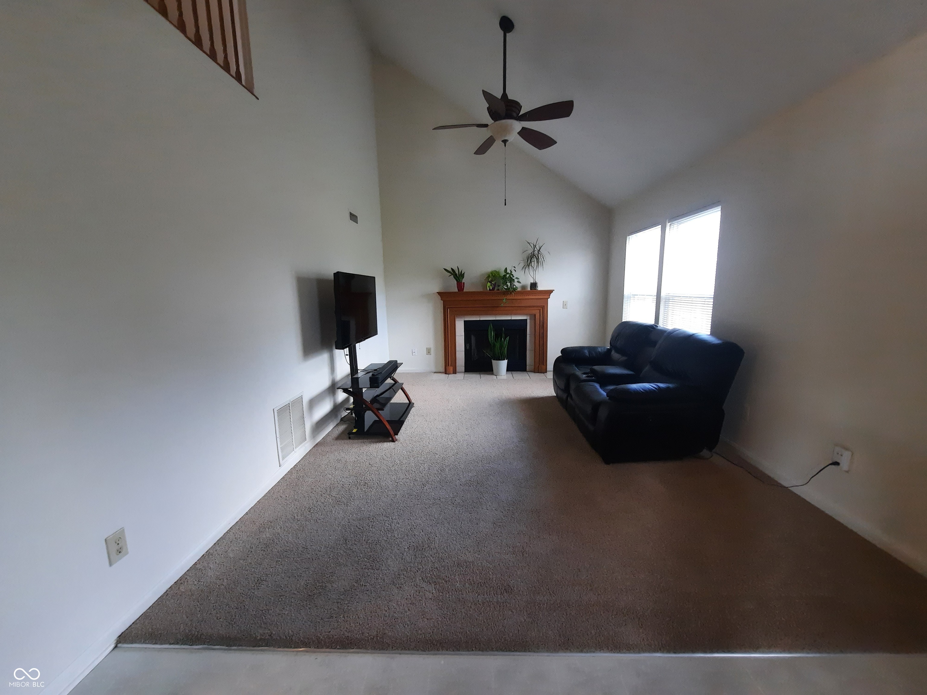 6040 King Lear Drive Indianapolis, IN 46254 - Photo 34 of 65