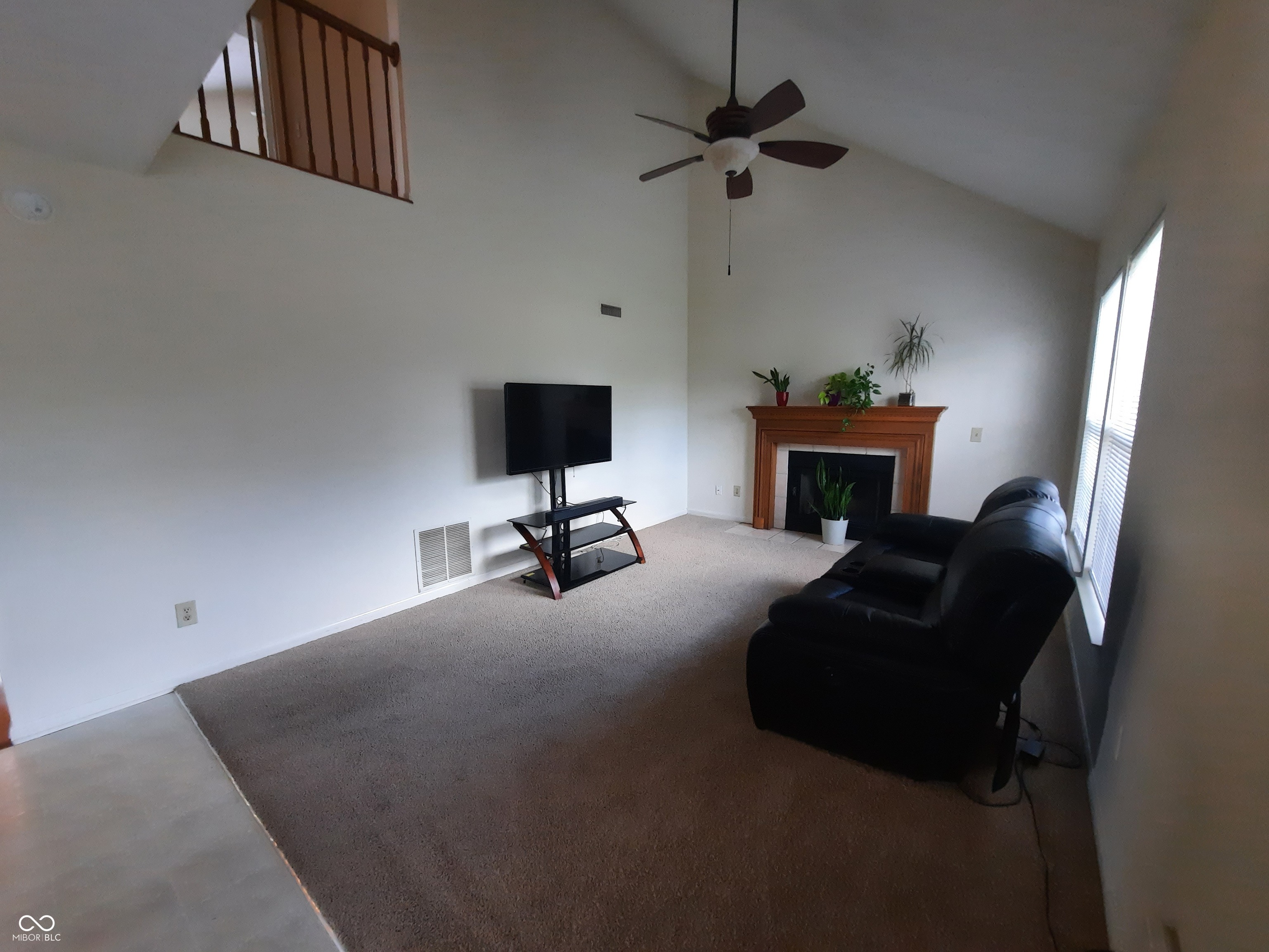 6040 King Lear Drive Indianapolis, IN 46254 - Photo 35 of 65