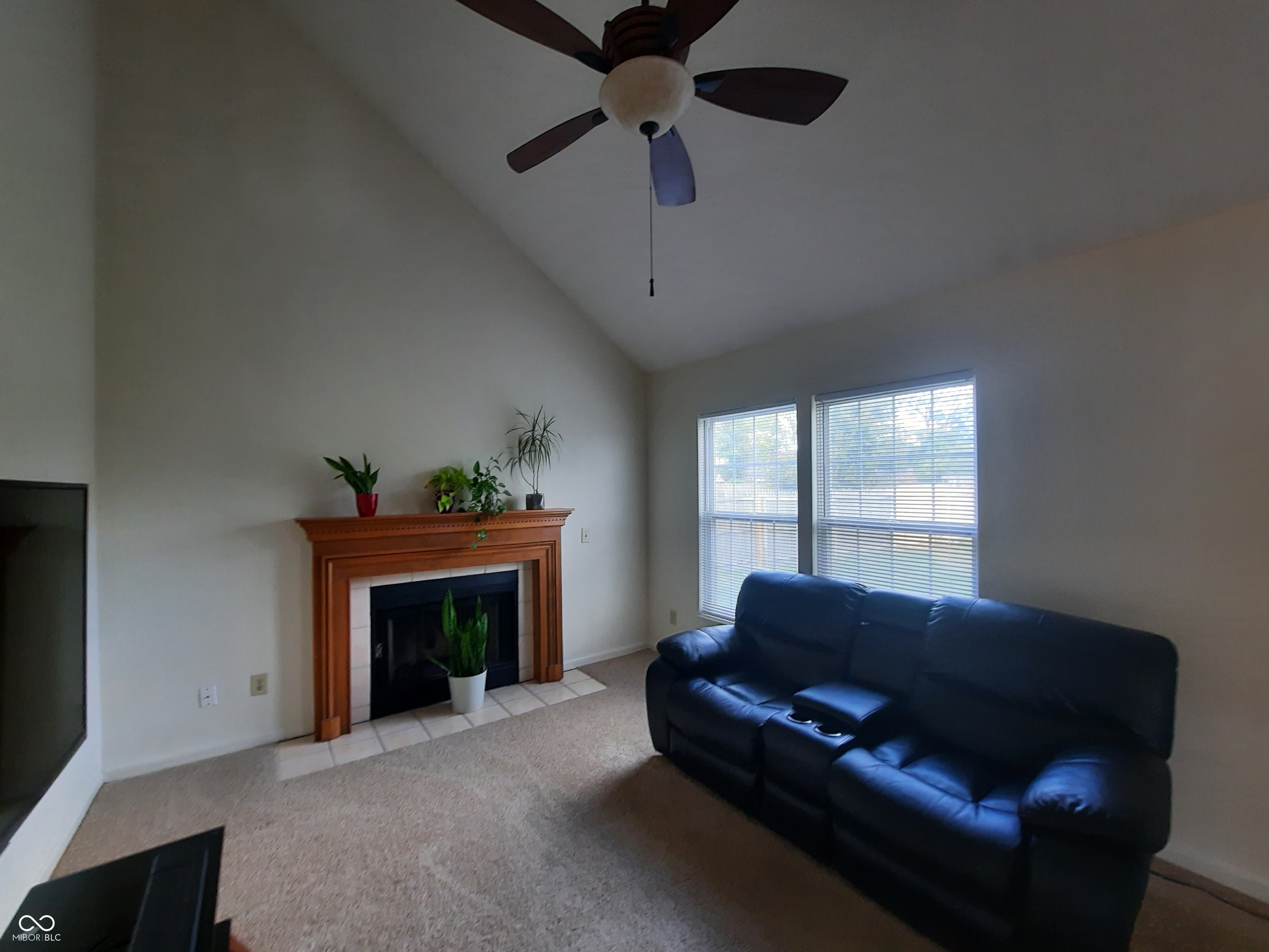 6040 King Lear Drive Indianapolis, IN 46254 - Photo 36 of 65