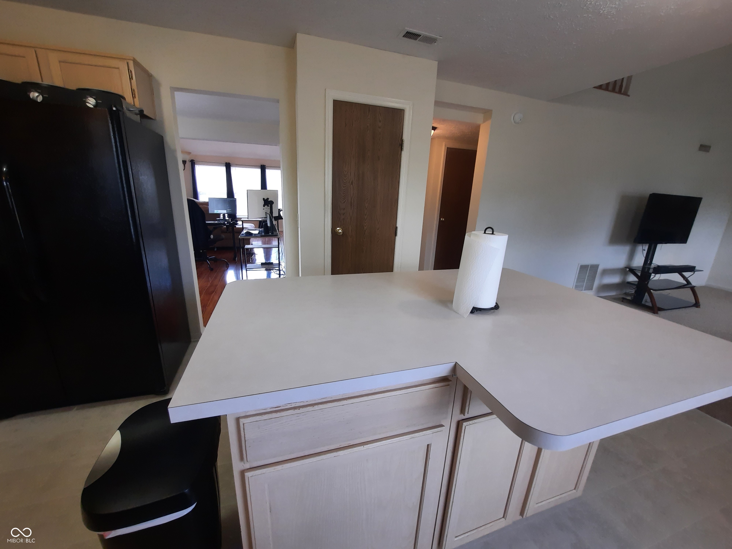 6040 King Lear Drive Indianapolis, IN 46254 - Photo 40 of 65