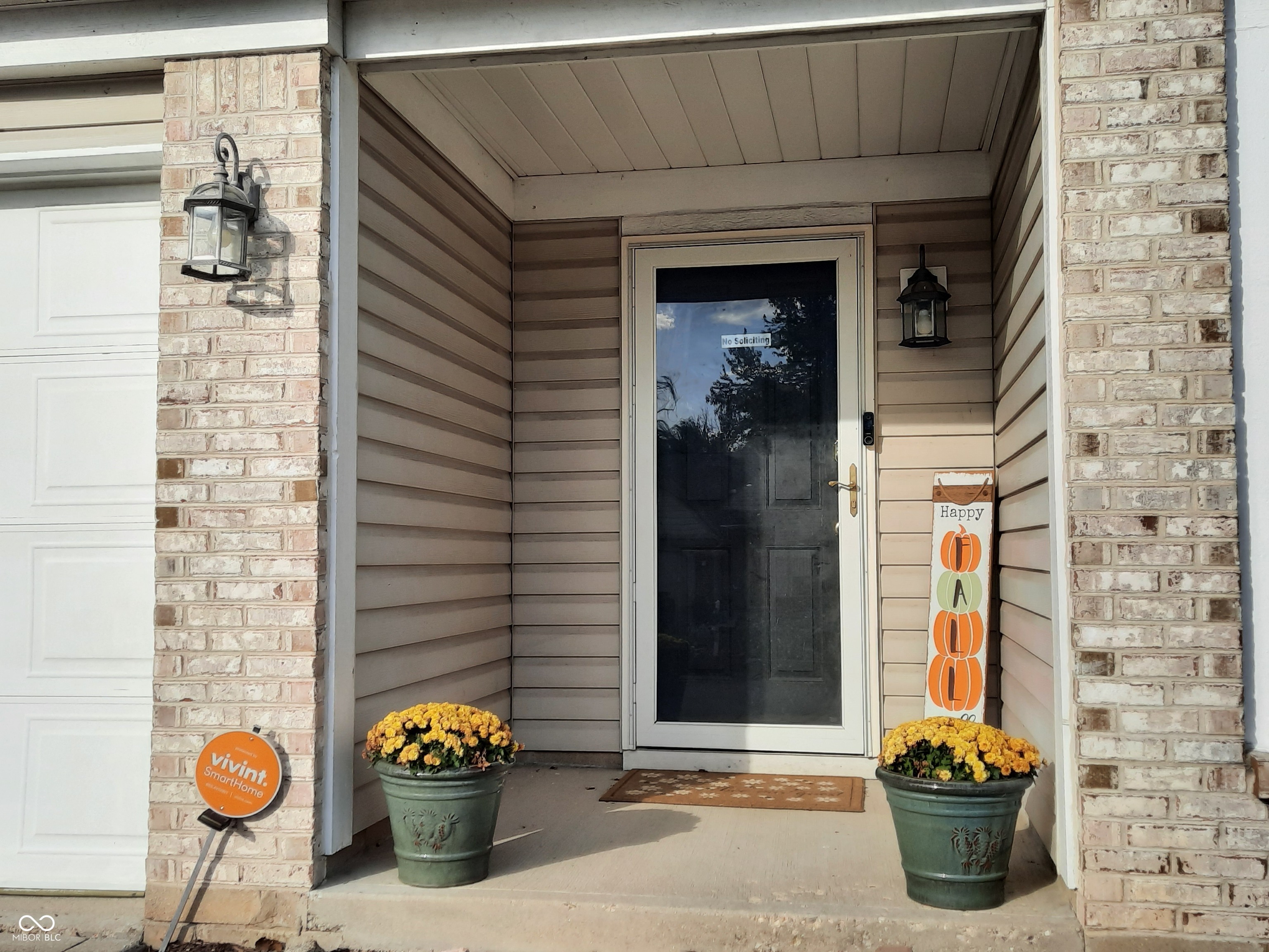 6040 King Lear Drive Indianapolis, IN 46254 - Photo 4 of 65