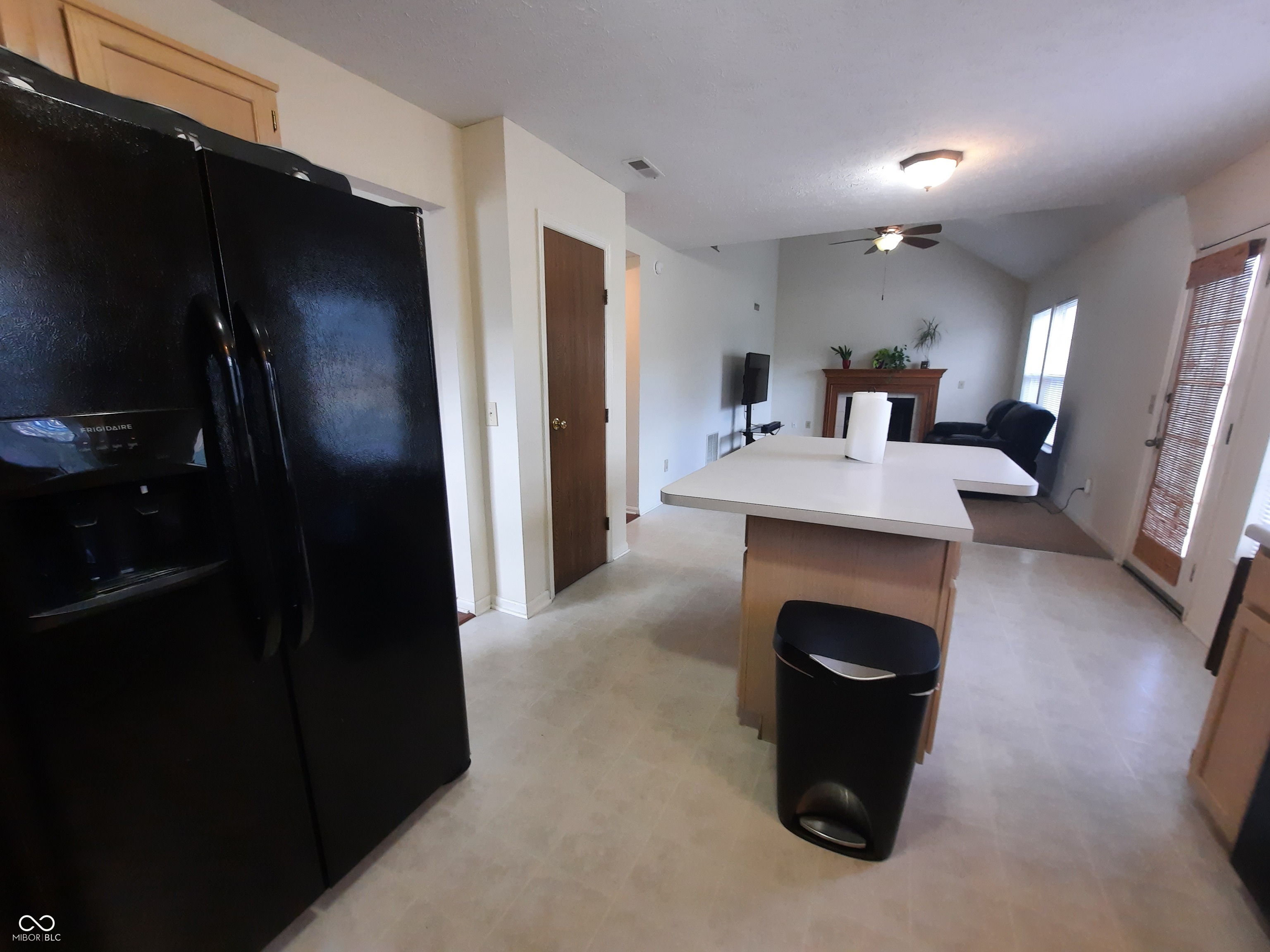 6040 King Lear Drive Indianapolis, IN 46254 - Photo 41 of 65