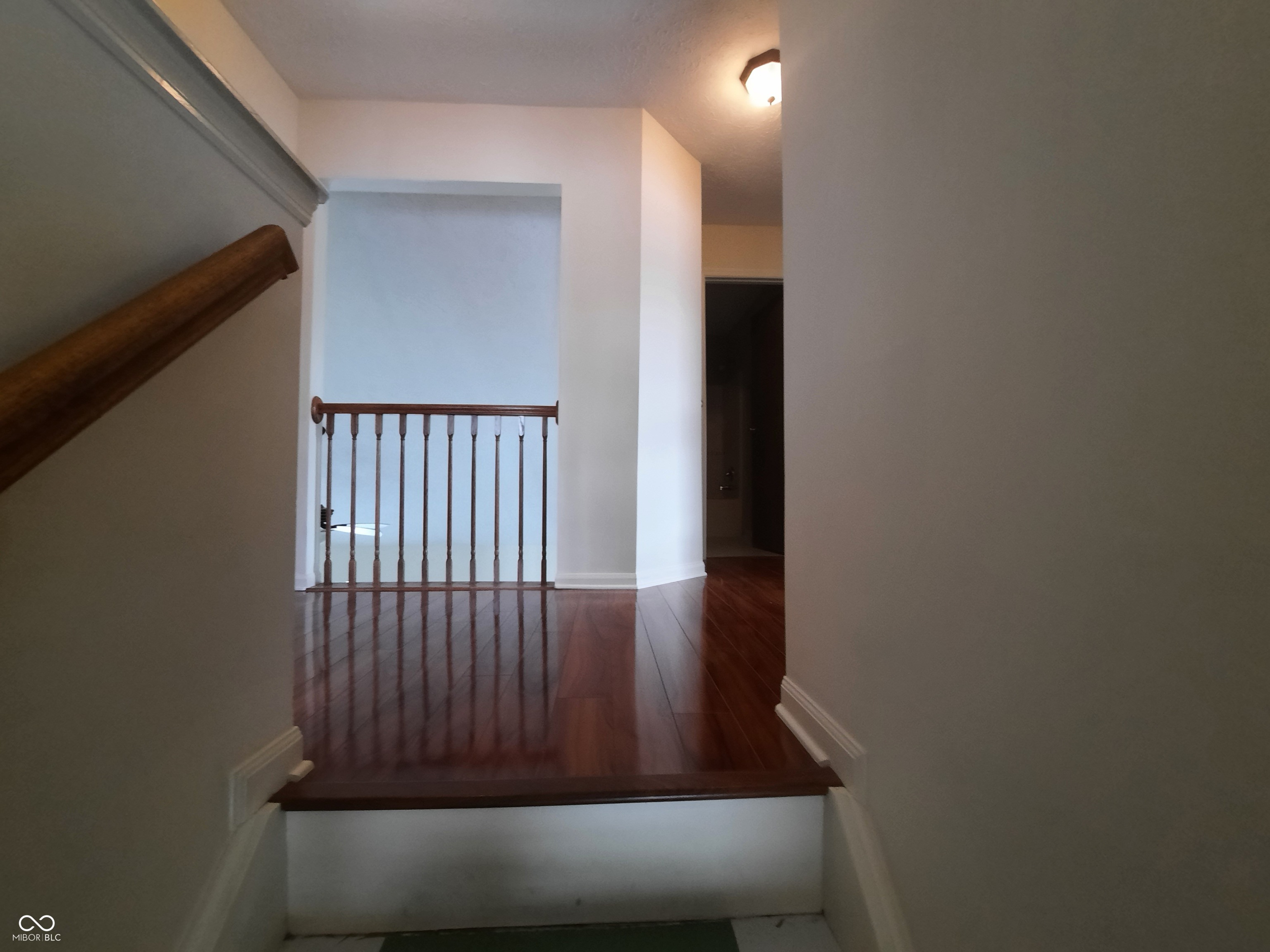 6040 King Lear Drive Indianapolis, IN 46254 - Photo 42 of 65