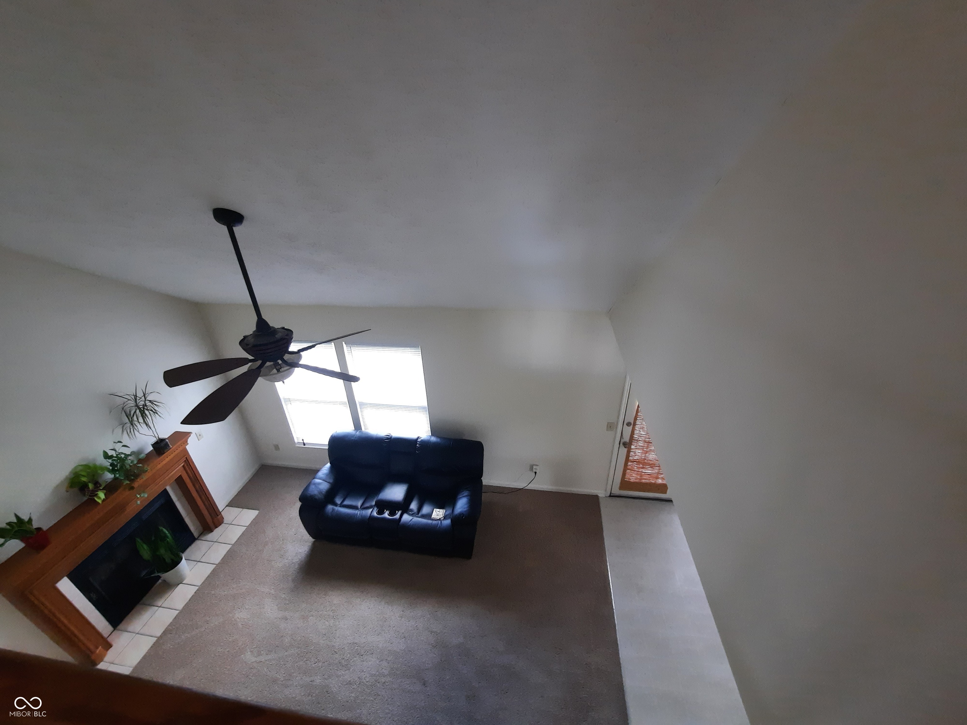 6040 King Lear Drive Indianapolis, IN 46254 - Photo 43 of 65