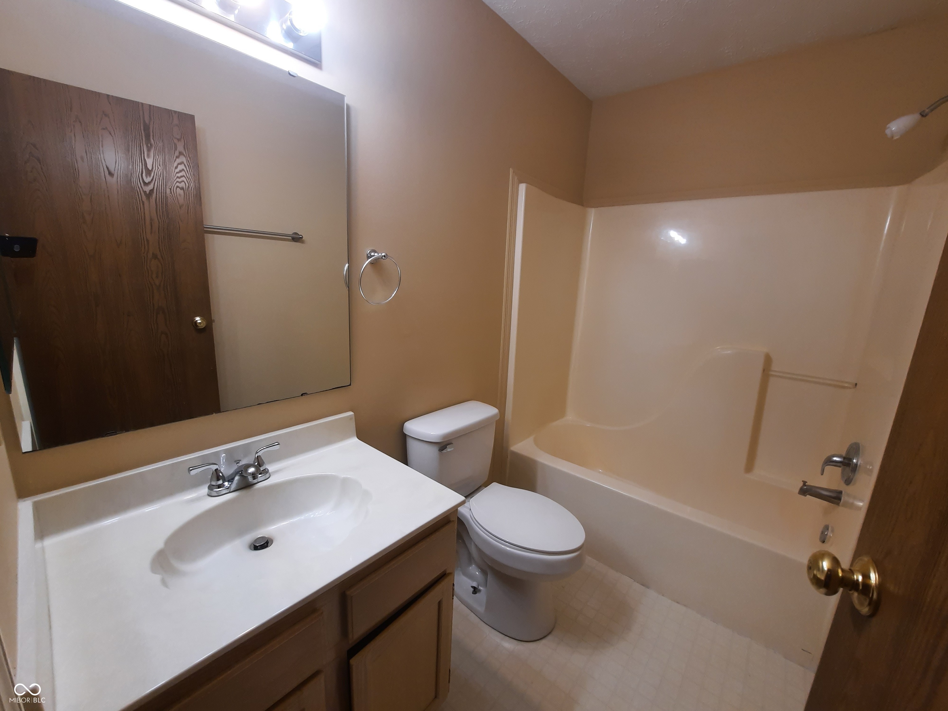 6040 King Lear Drive Indianapolis, IN 46254 - Photo 44 of 65