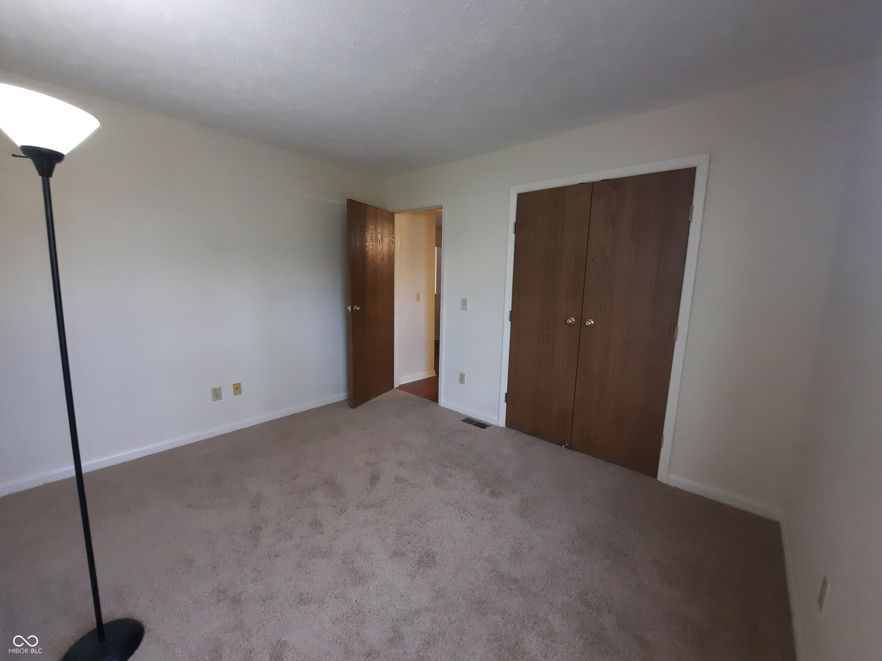 6040 King Lear Drive Indianapolis, IN 46254 - Photo 45 of 65