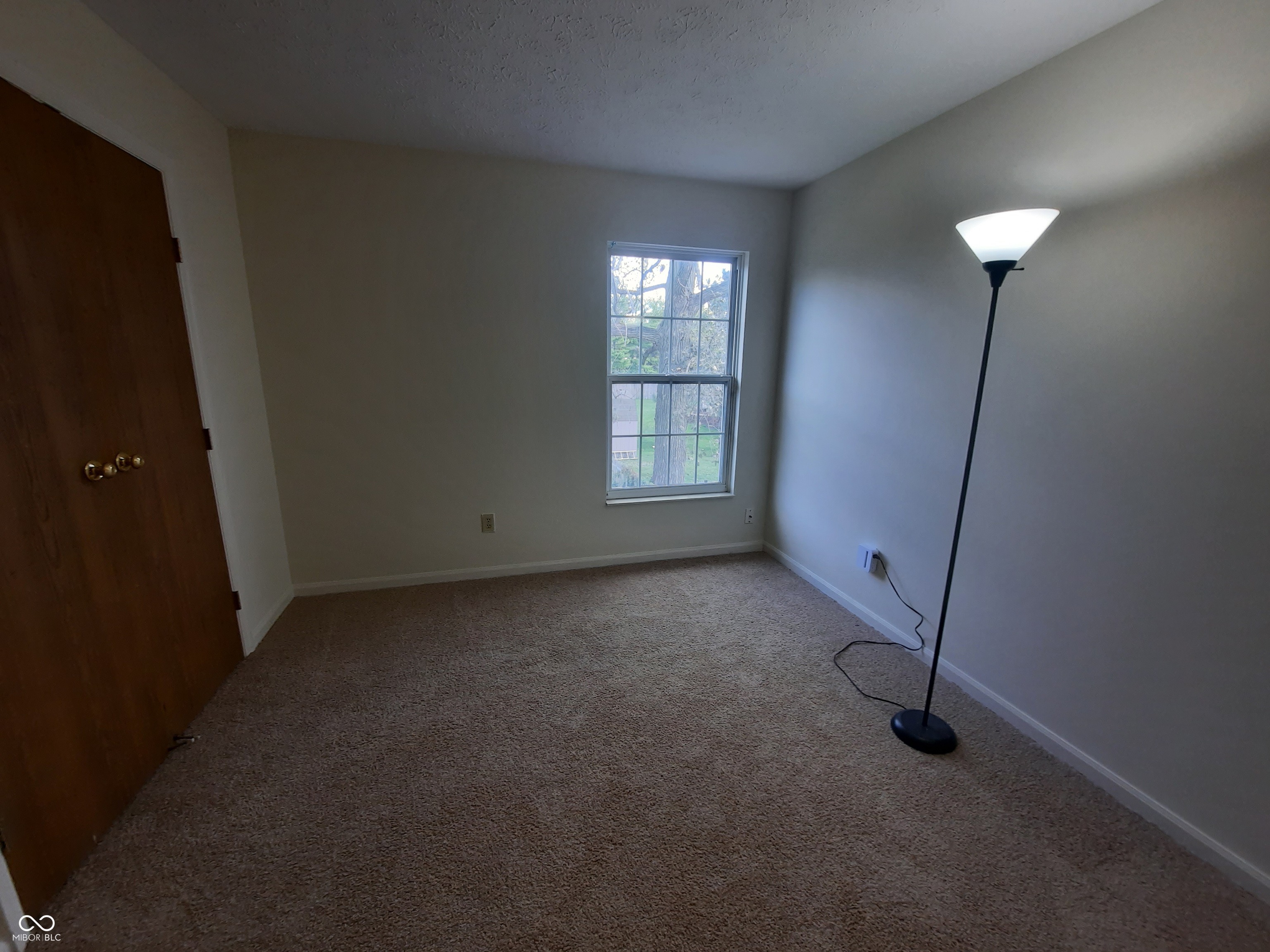 6040 King Lear Drive Indianapolis, IN 46254 - Photo 46 of 65