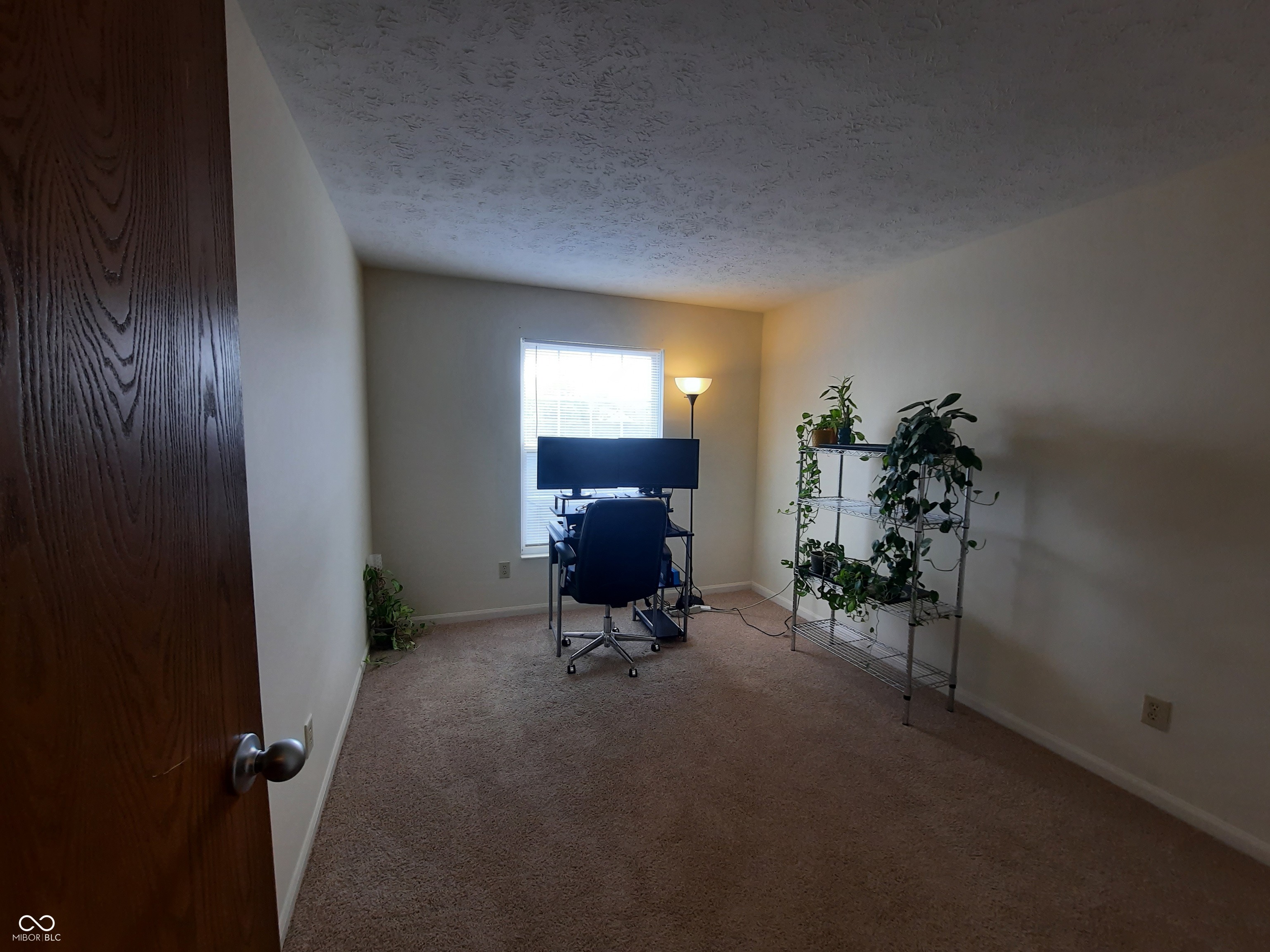 6040 King Lear Drive Indianapolis, IN 46254 - Photo 47 of 65