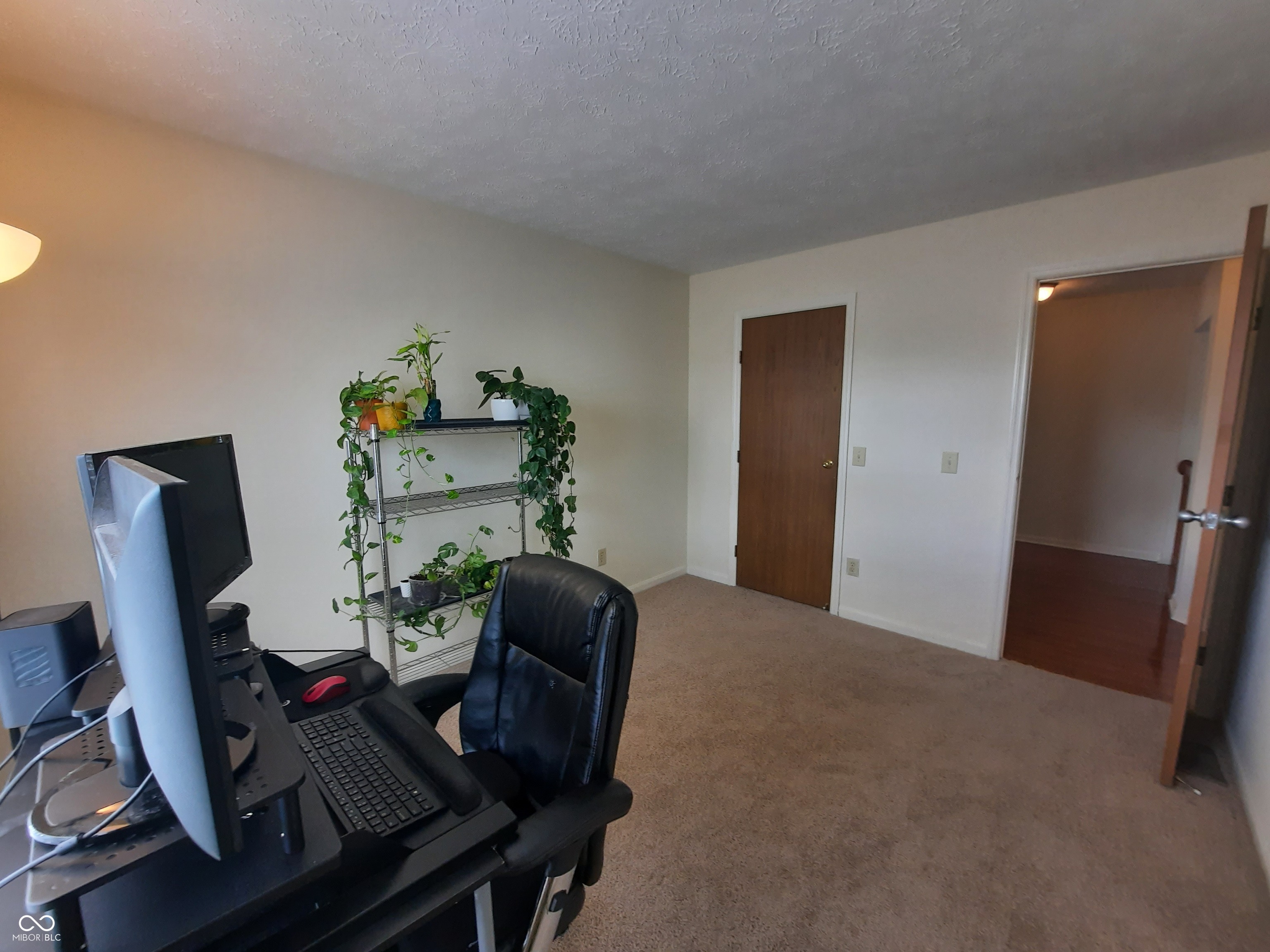 6040 King Lear Drive Indianapolis, IN 46254 - Photo 48 of 65