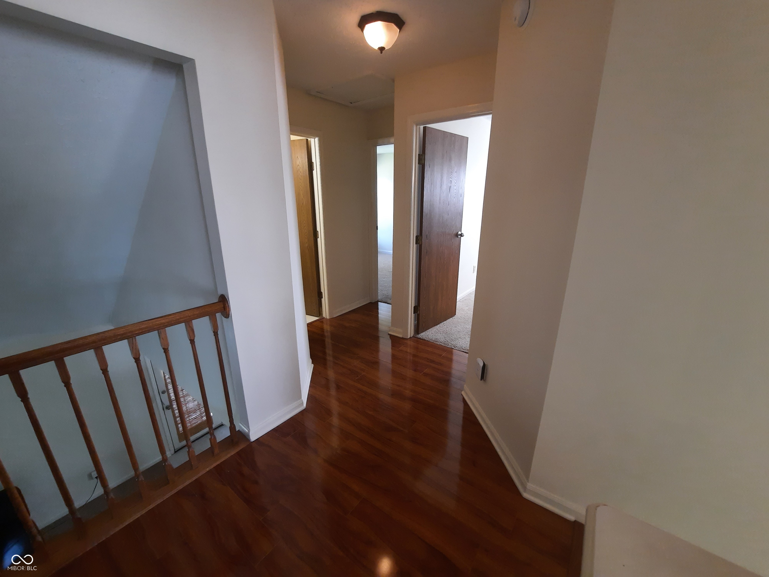 6040 King Lear Drive Indianapolis, IN 46254 - Photo 49 of 65