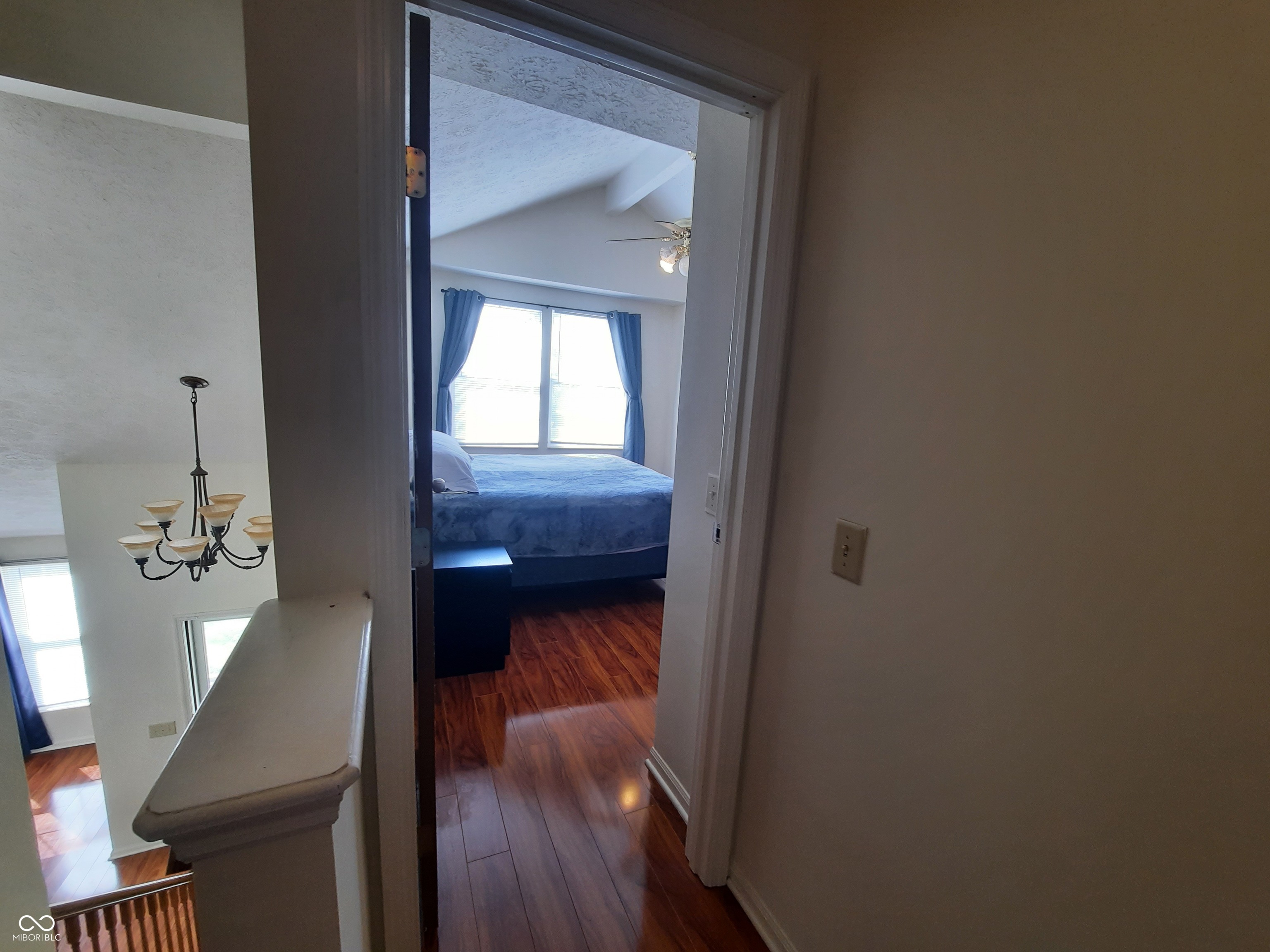 6040 King Lear Drive Indianapolis, IN 46254 - Photo 50 of 65