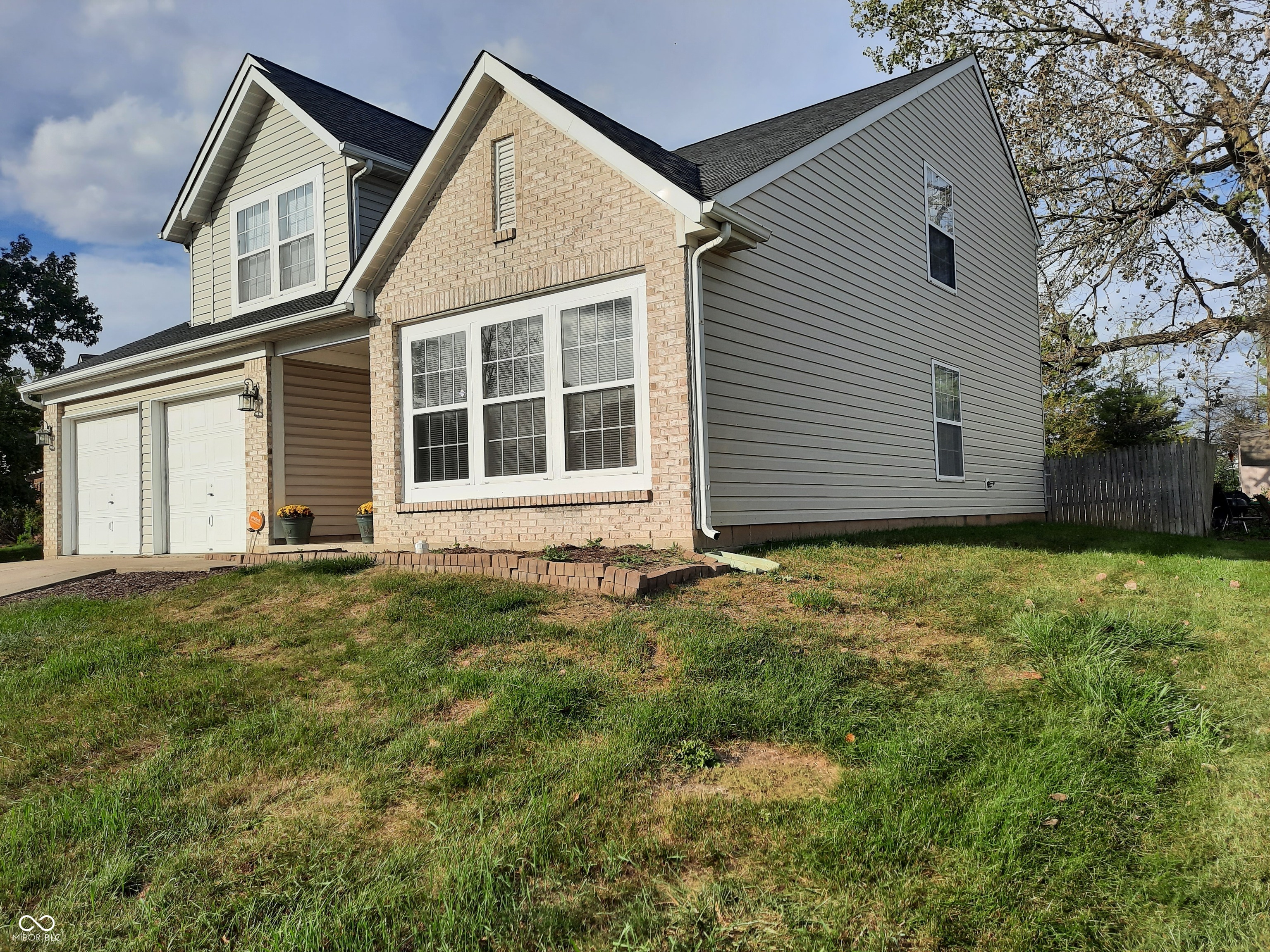 6040 King Lear Drive Indianapolis, IN 46254 - Photo 5 of 65