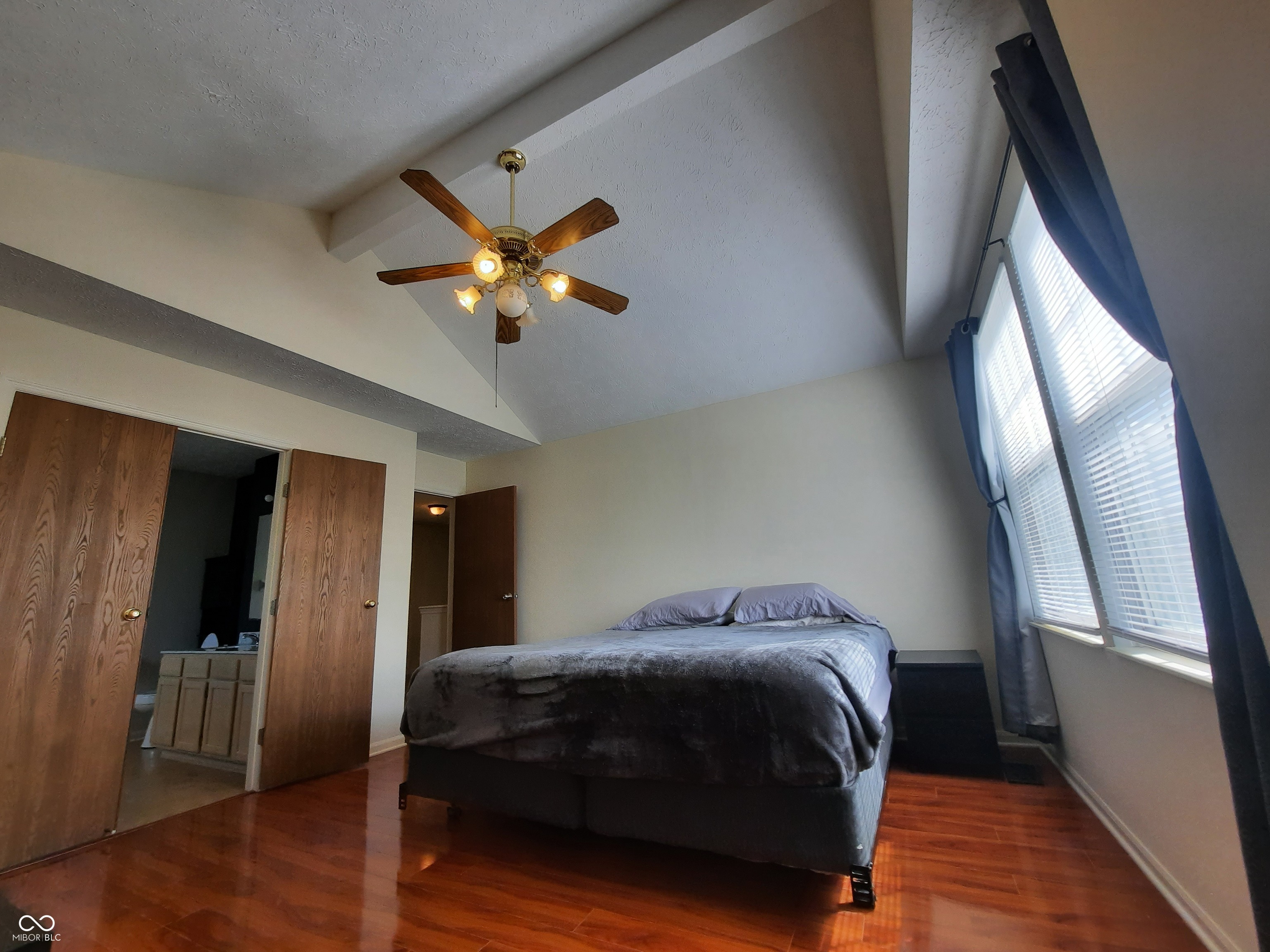 6040 King Lear Drive Indianapolis, IN 46254 - Photo 52 of 65