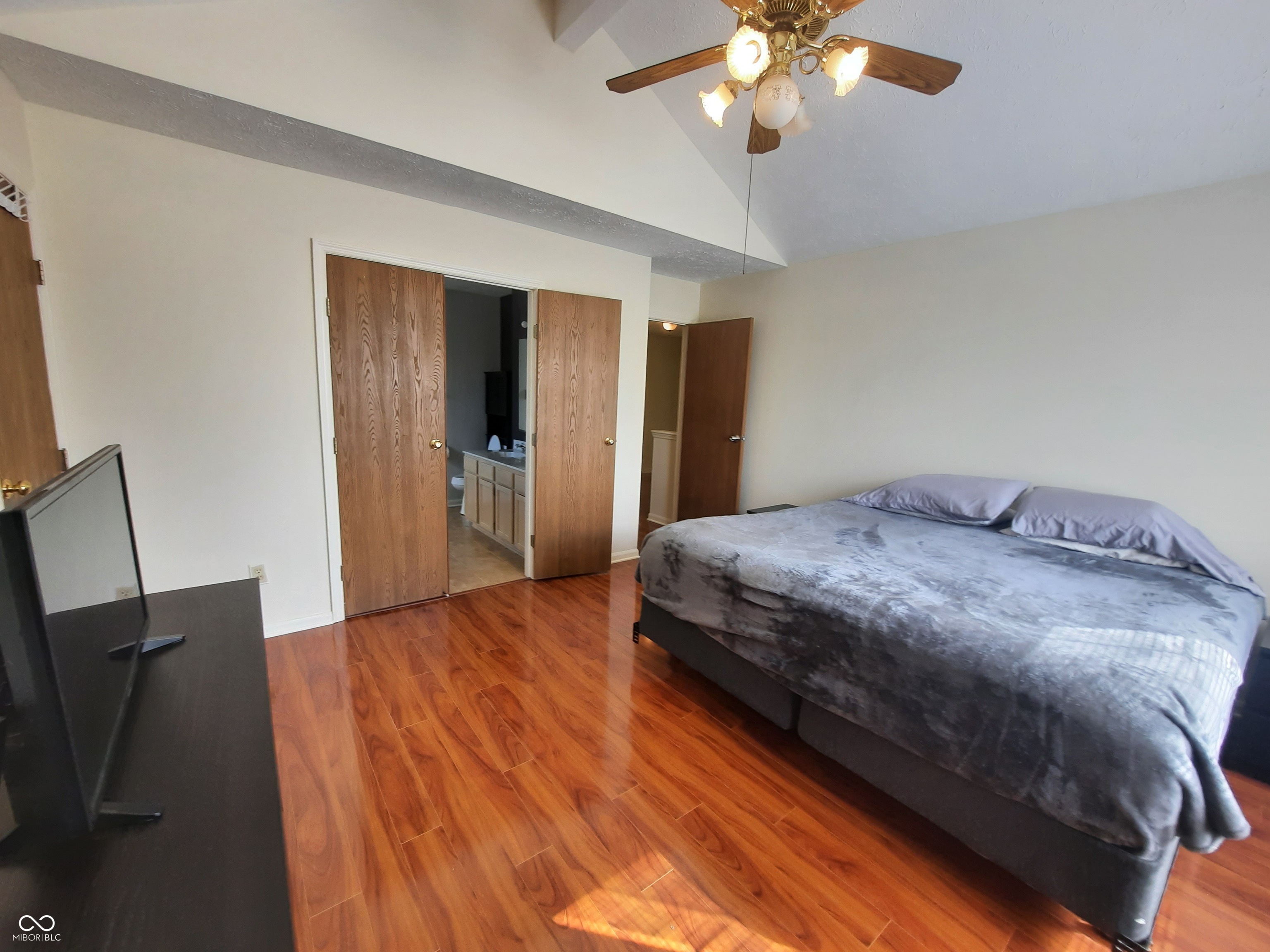 6040 King Lear Drive Indianapolis, IN 46254 - Photo 53 of 65