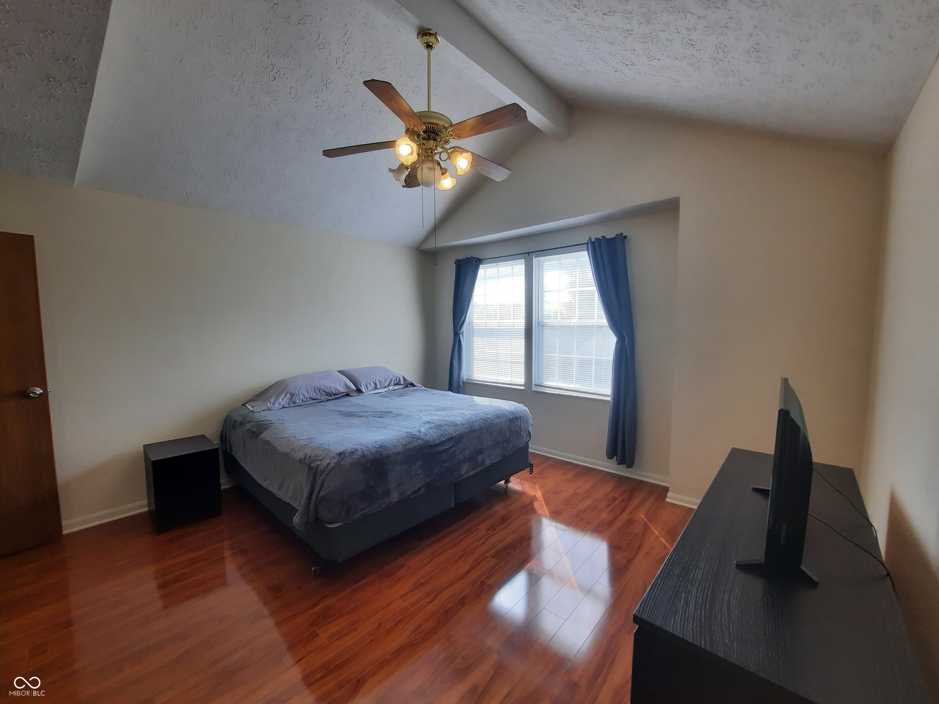 6040 King Lear Drive Indianapolis, IN 46254 - Photo 54 of 65