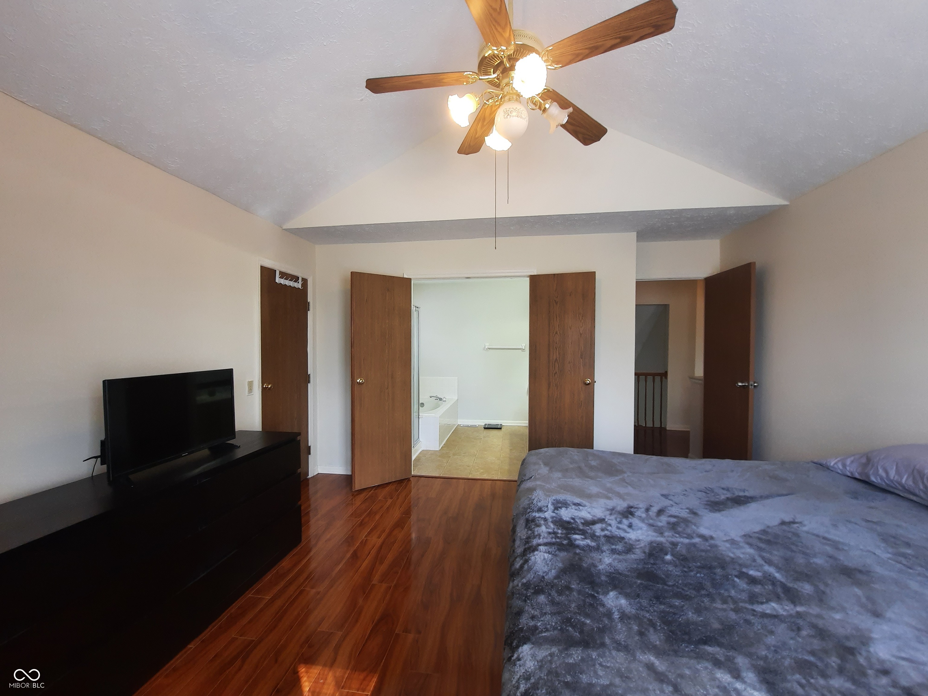 6040 King Lear Drive Indianapolis, IN 46254 - Photo 55 of 65