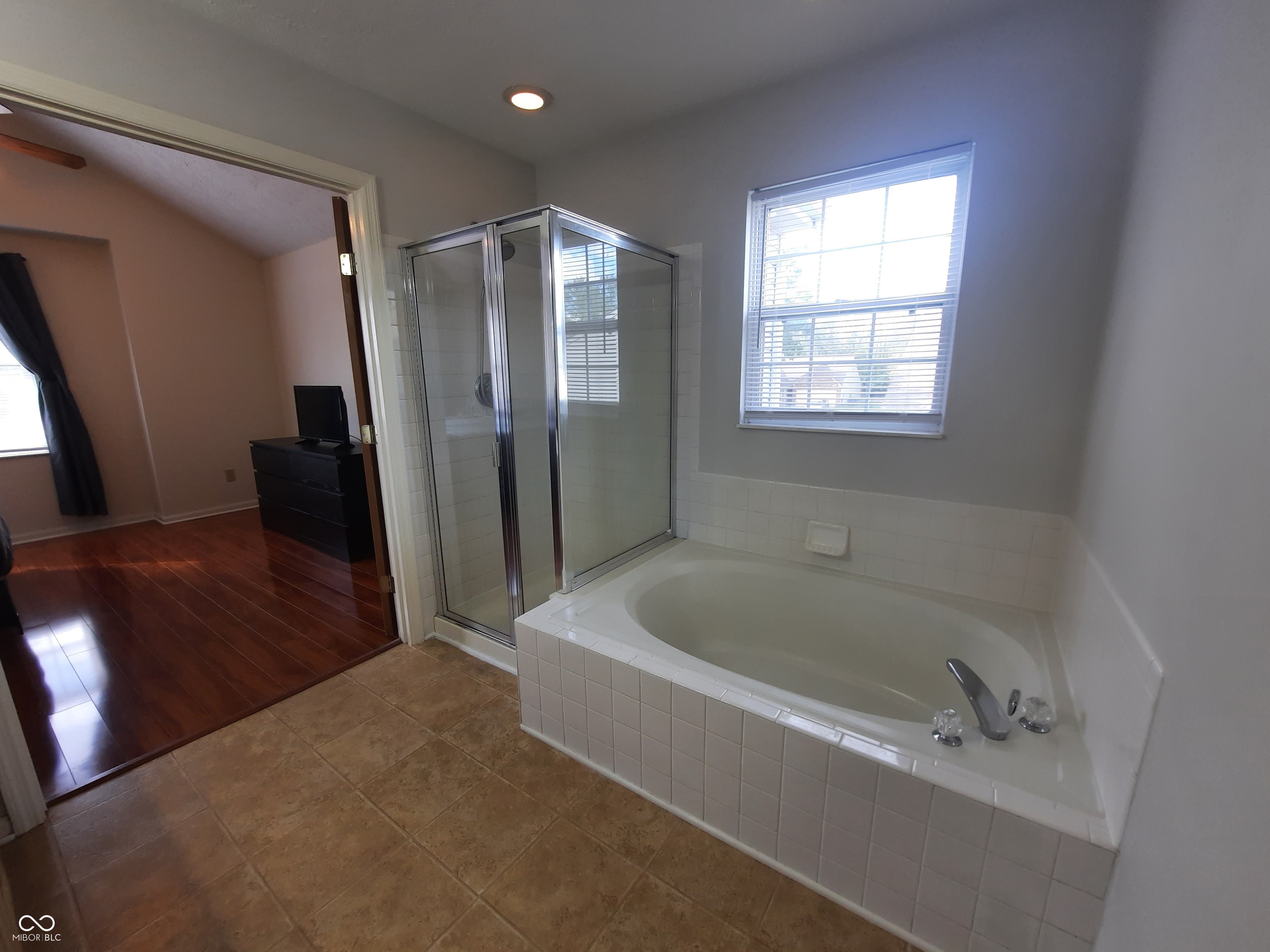 6040 King Lear Drive Indianapolis, IN 46254 - Photo 57 of 65