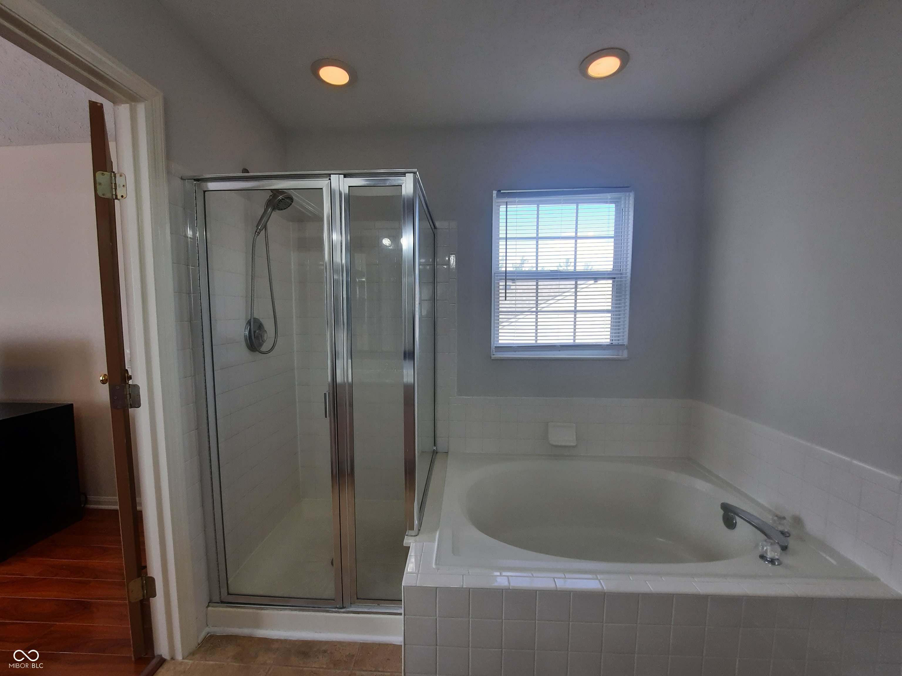 6040 King Lear Drive Indianapolis, IN 46254 - Photo 58 of 65